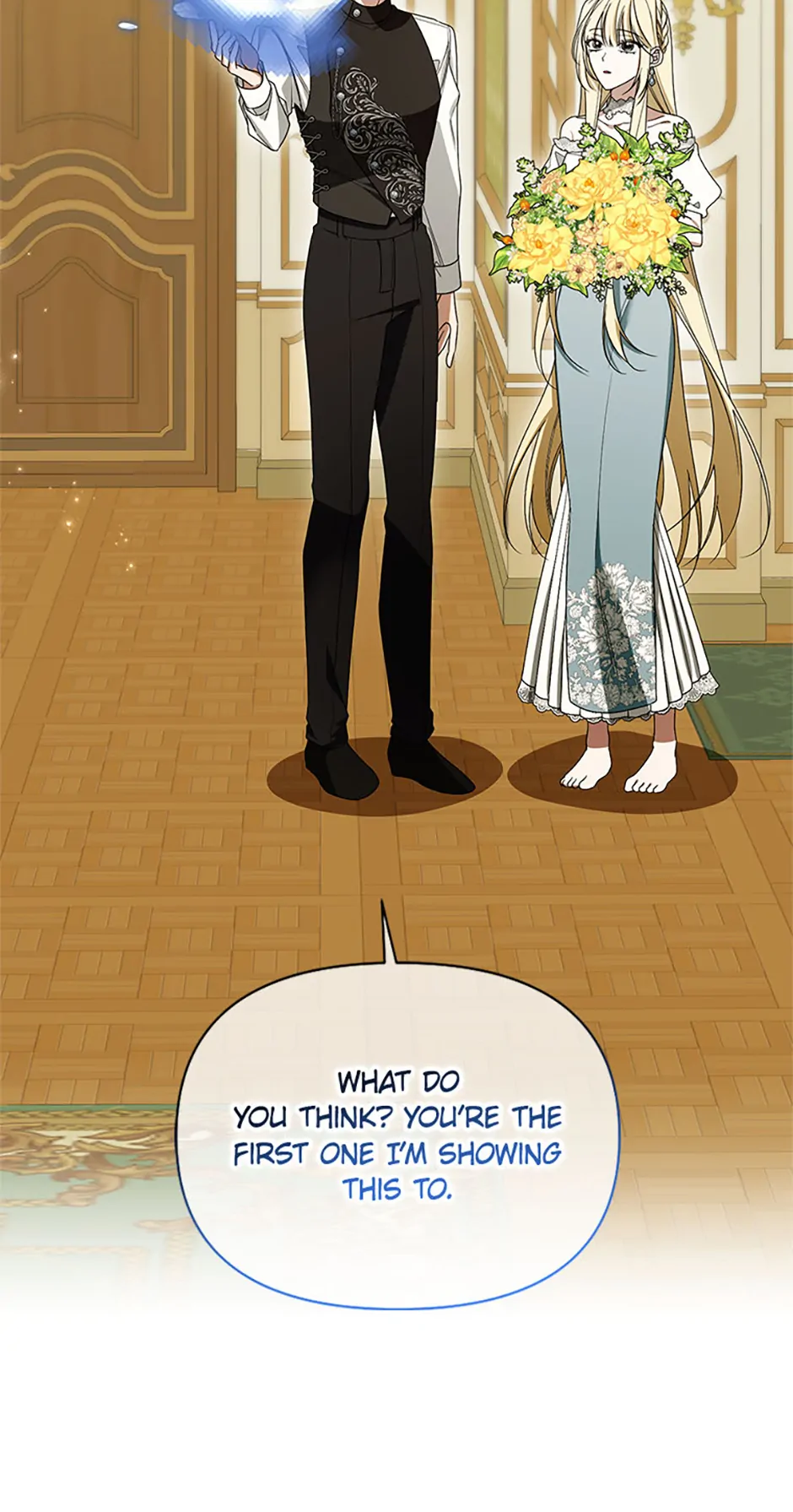 Chapter 48 - Image 41