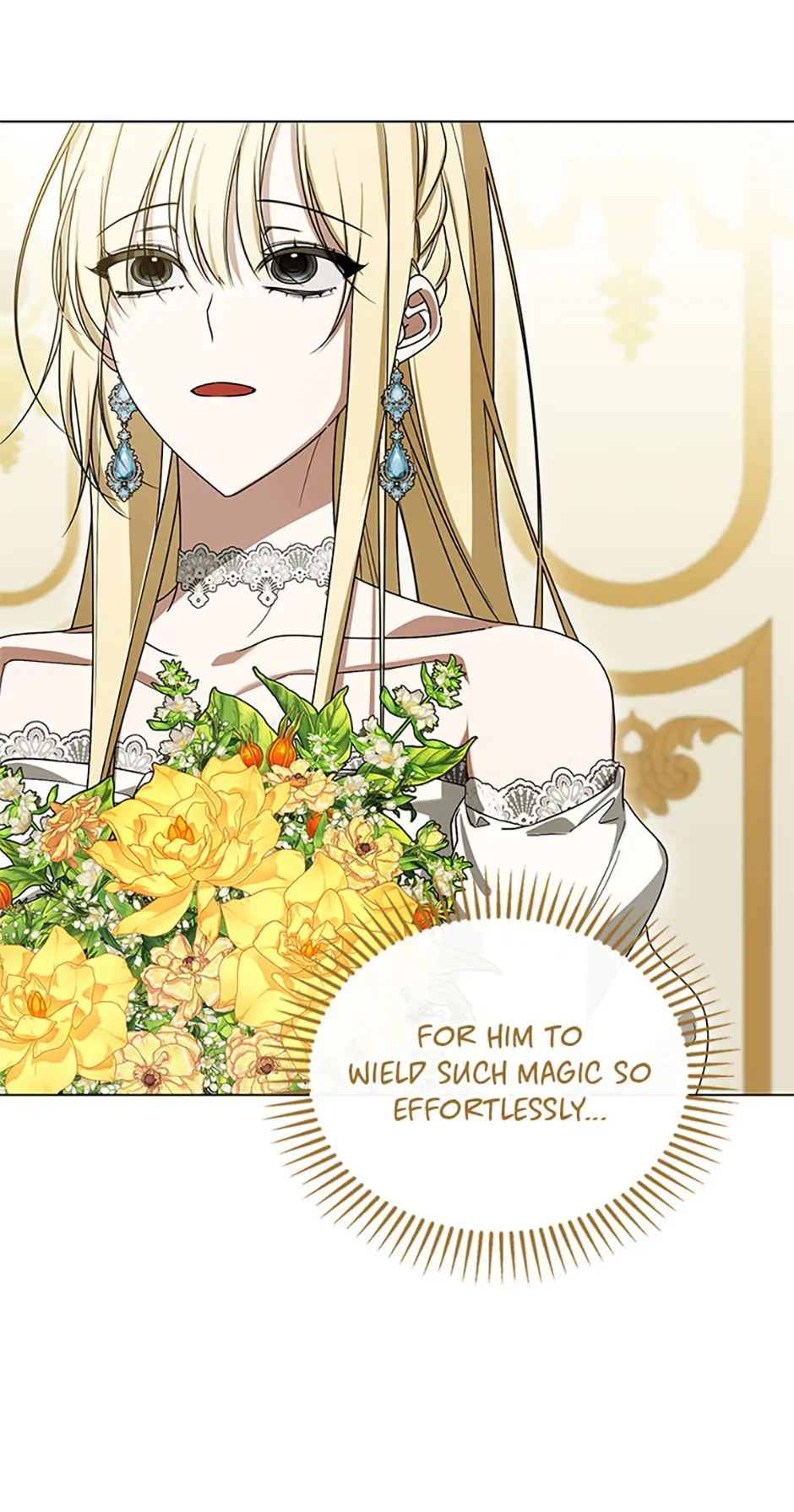 Chapter 48 - Image 42