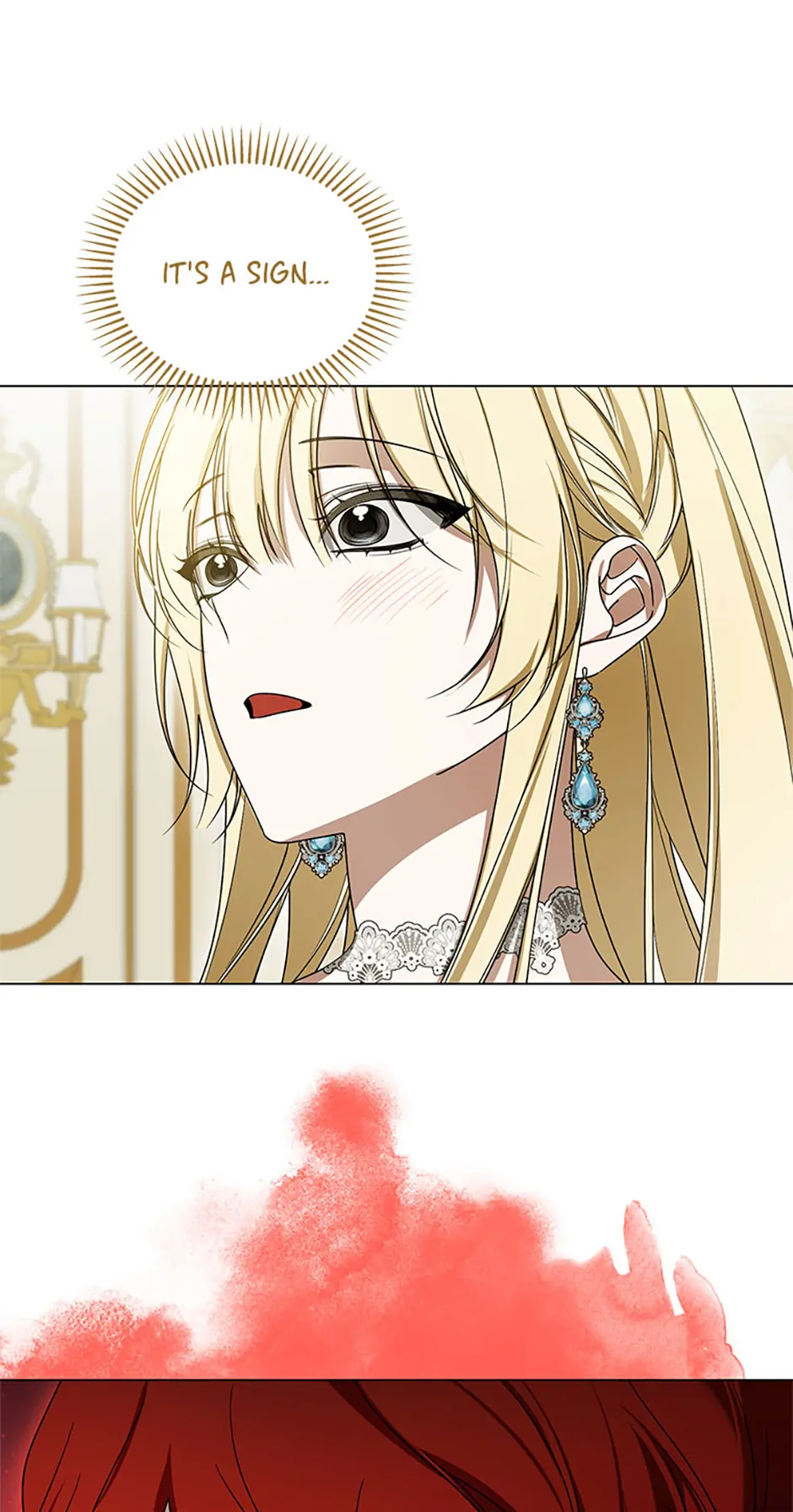 Chapter 48 - Image 43