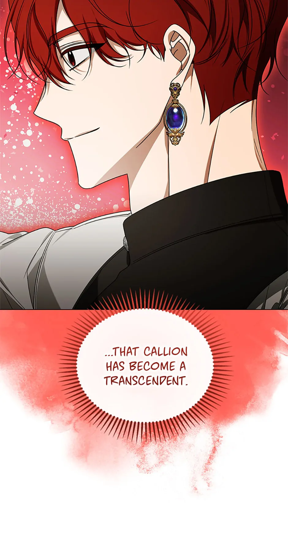 Chapter 48 - Image 44