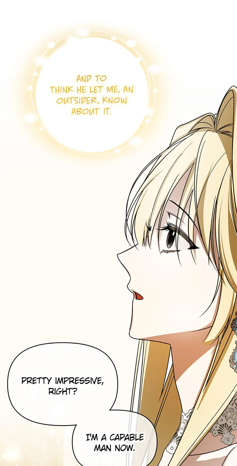 Chapter 48 - Image 45