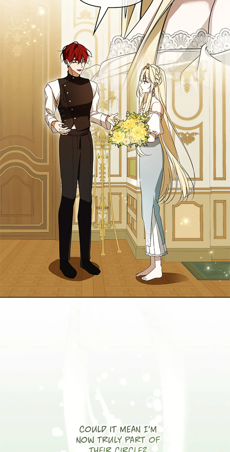 Chapter 48 - Image 46