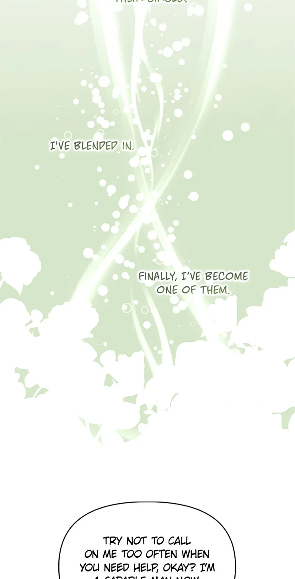 Chapter 48 - Image 47