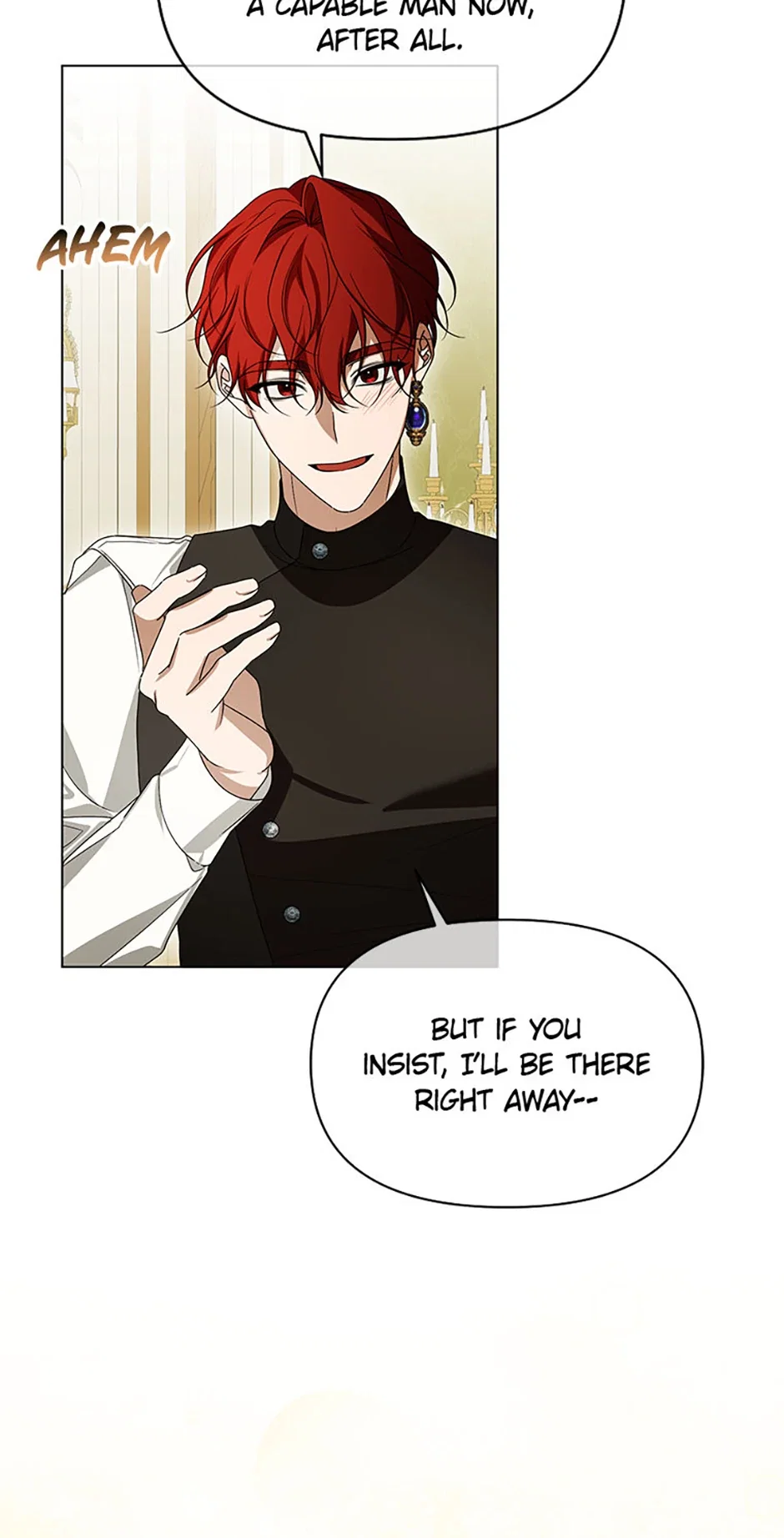 Chapter 48 - Image 48