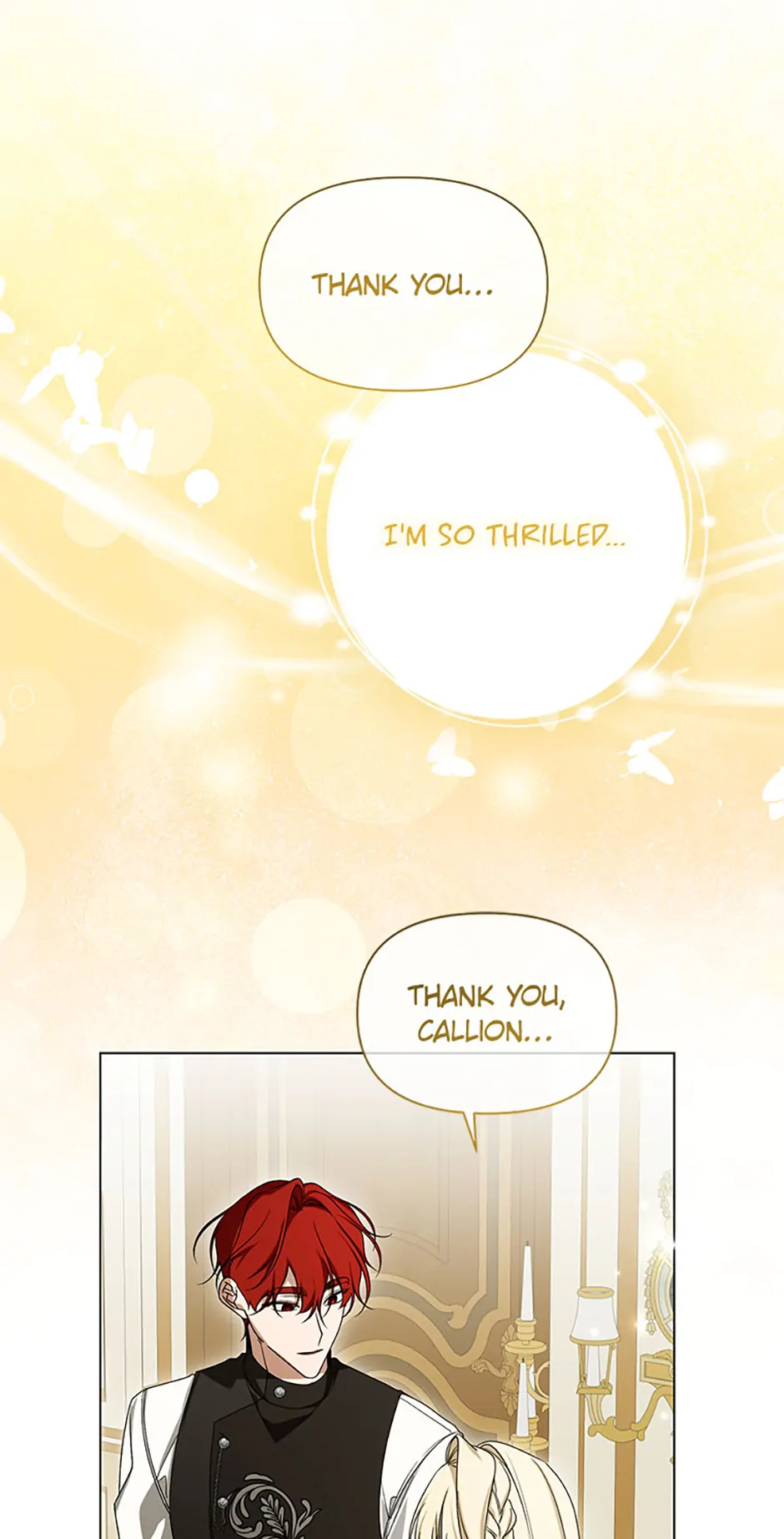 Chapter 48 - Image 49