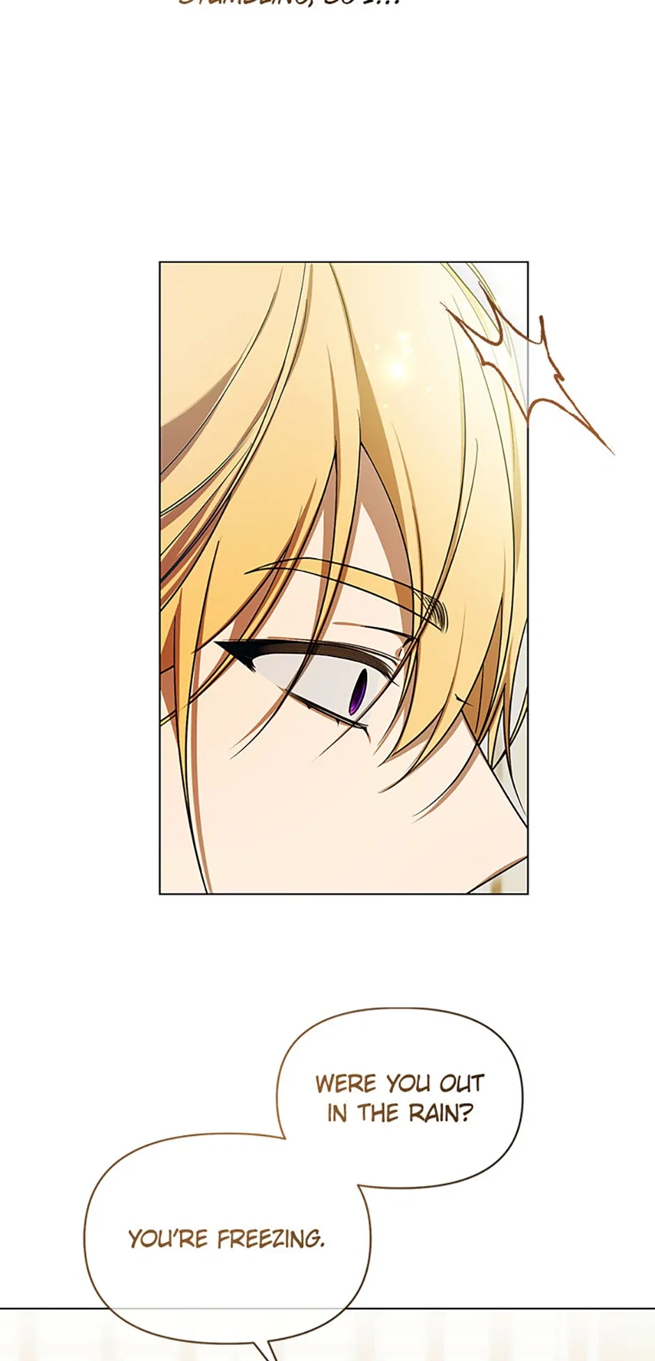 Chapter 48 - Image 5