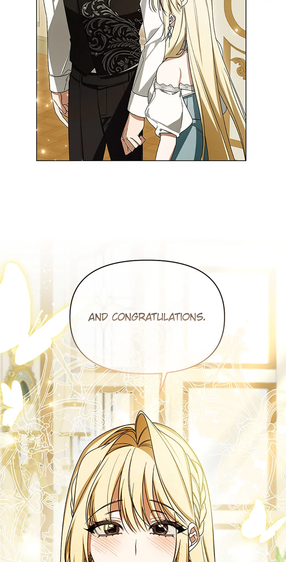 Chapter 48 - Image 50