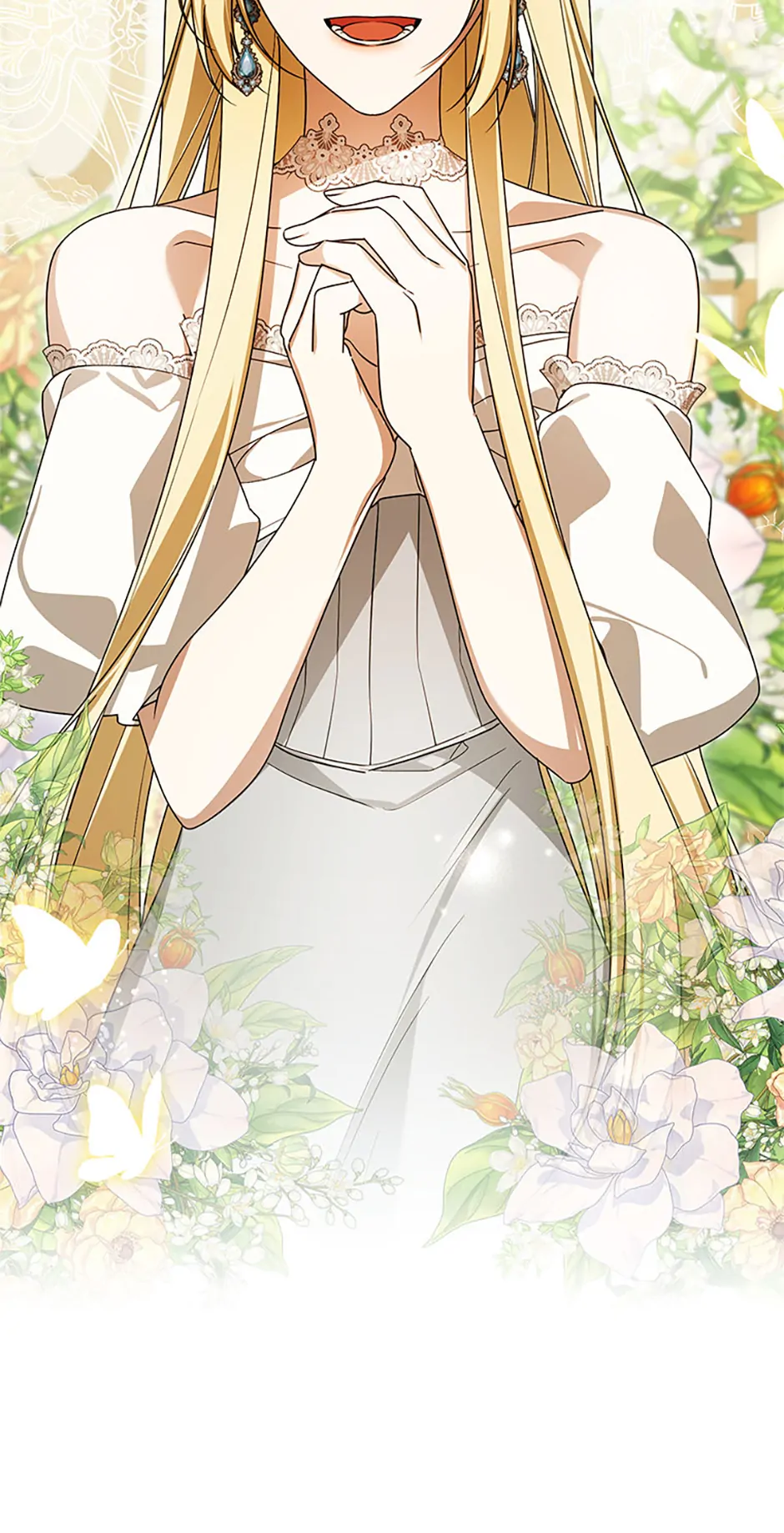 Chapter 48 - Image 51