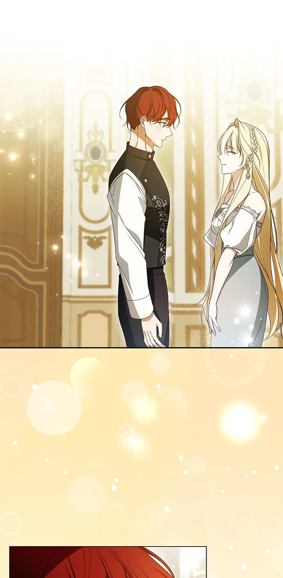 Chapter 48 - Image 52