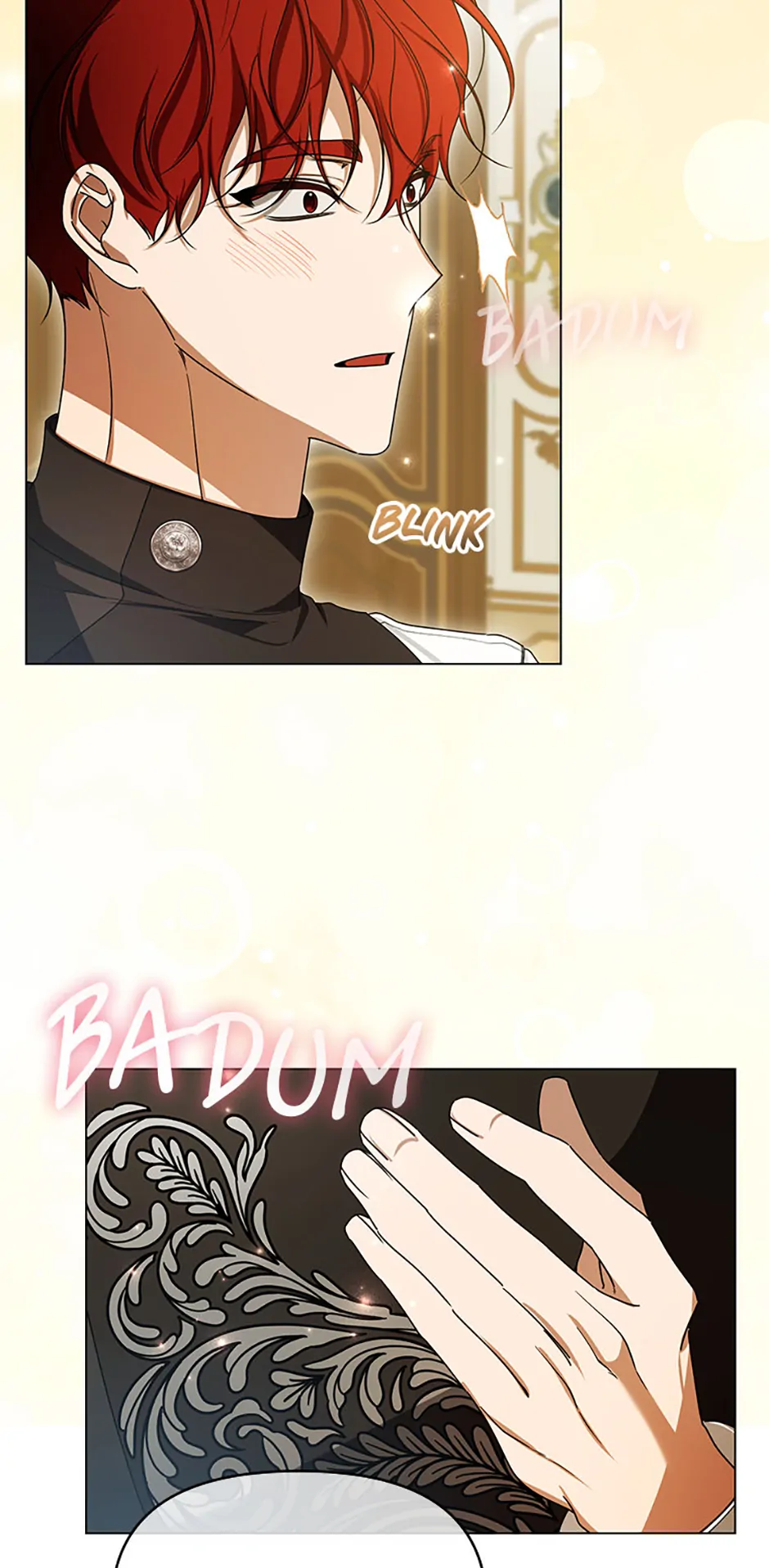 Chapter 48 - Image 53