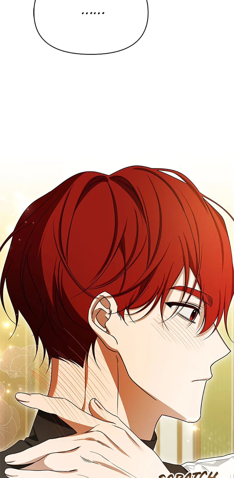 Chapter 48 - Image 54