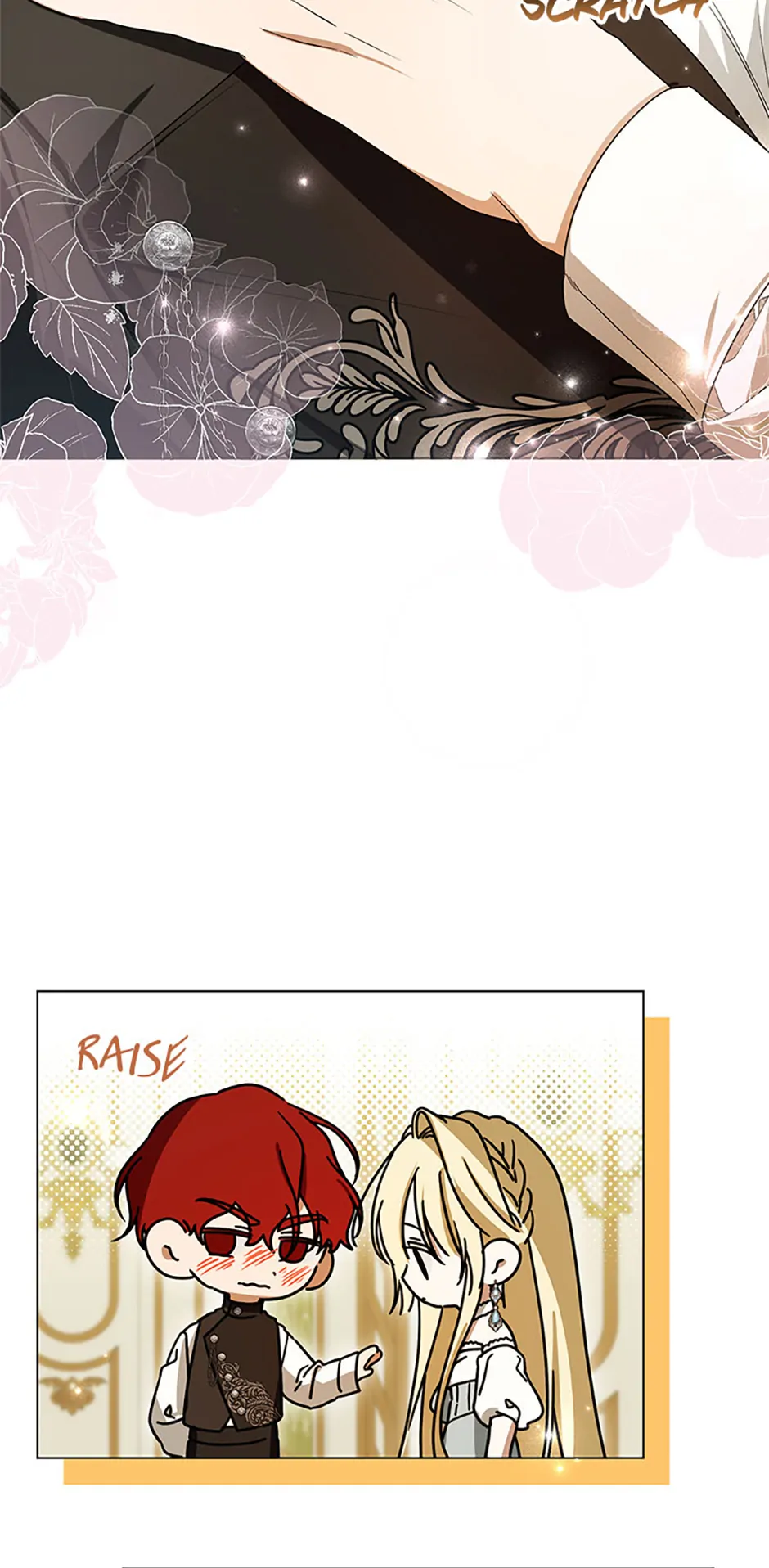 Chapter 48 - Image 55