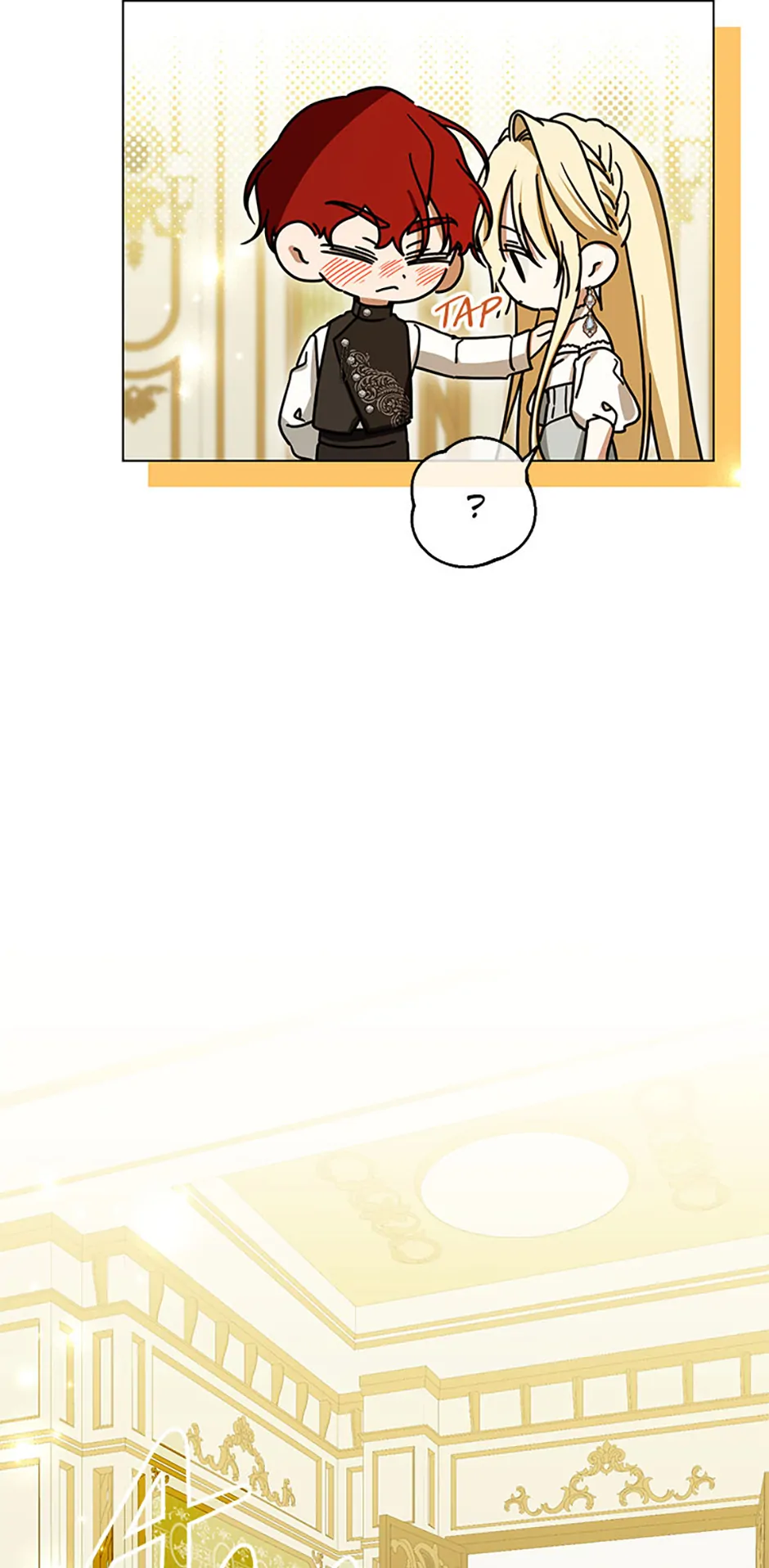 Chapter 48 - Image 56