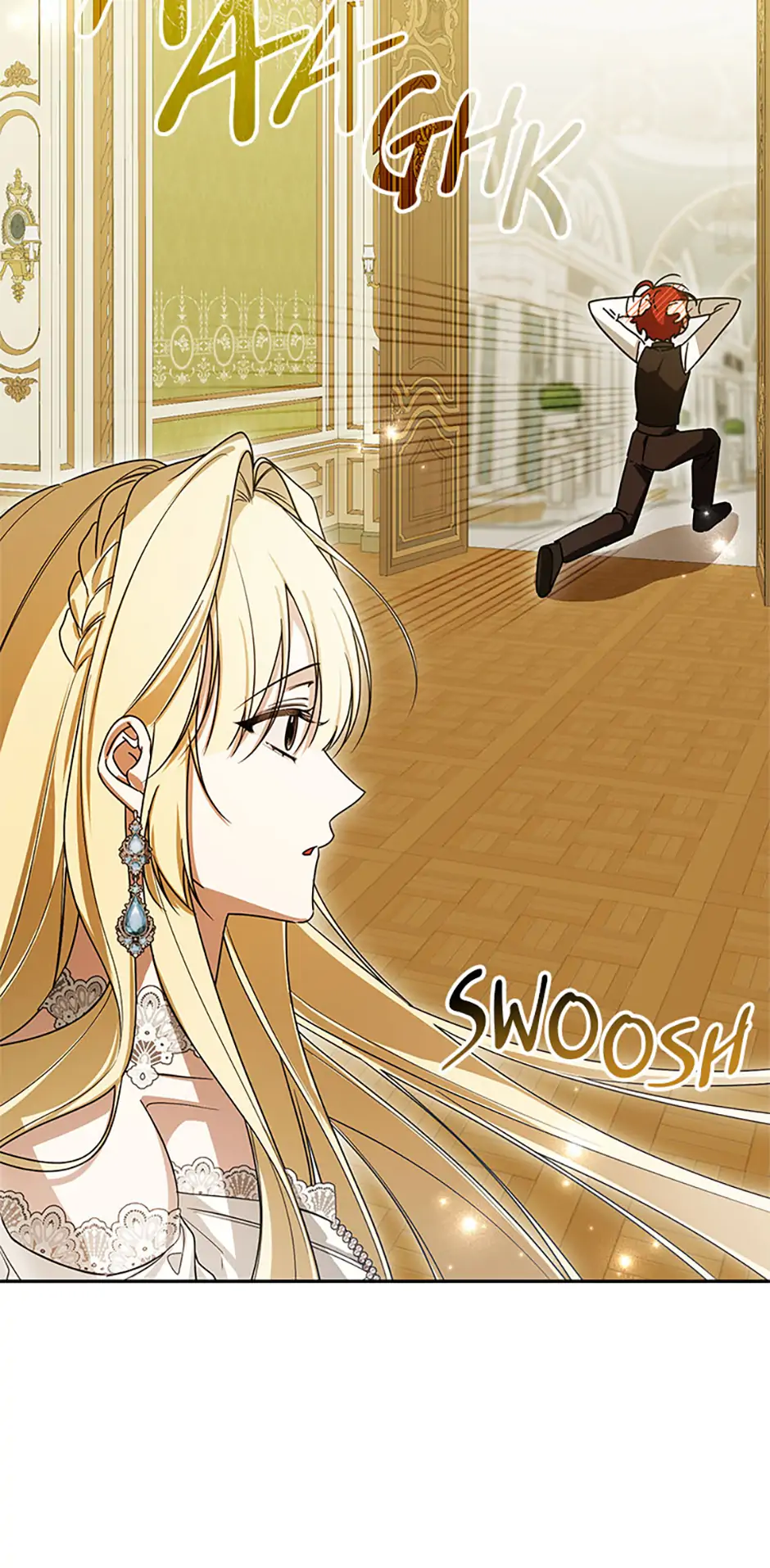 Chapter 48 - Image 57