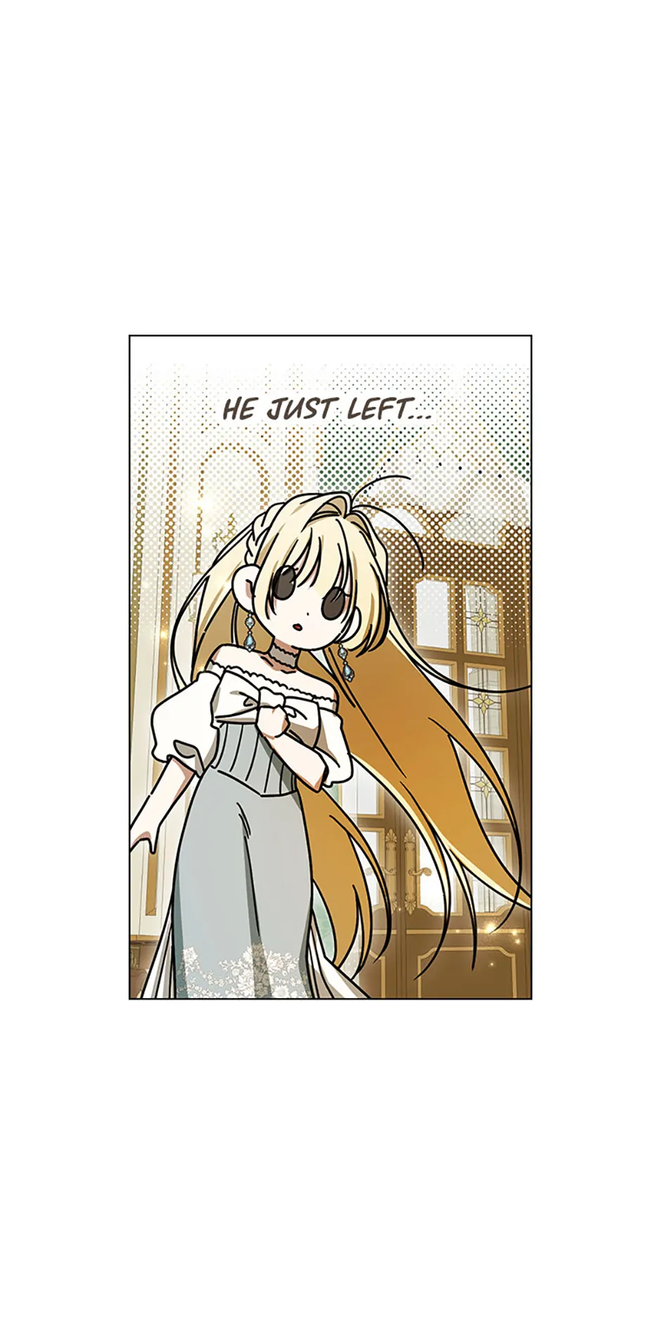 Chapter 48 - Image 58