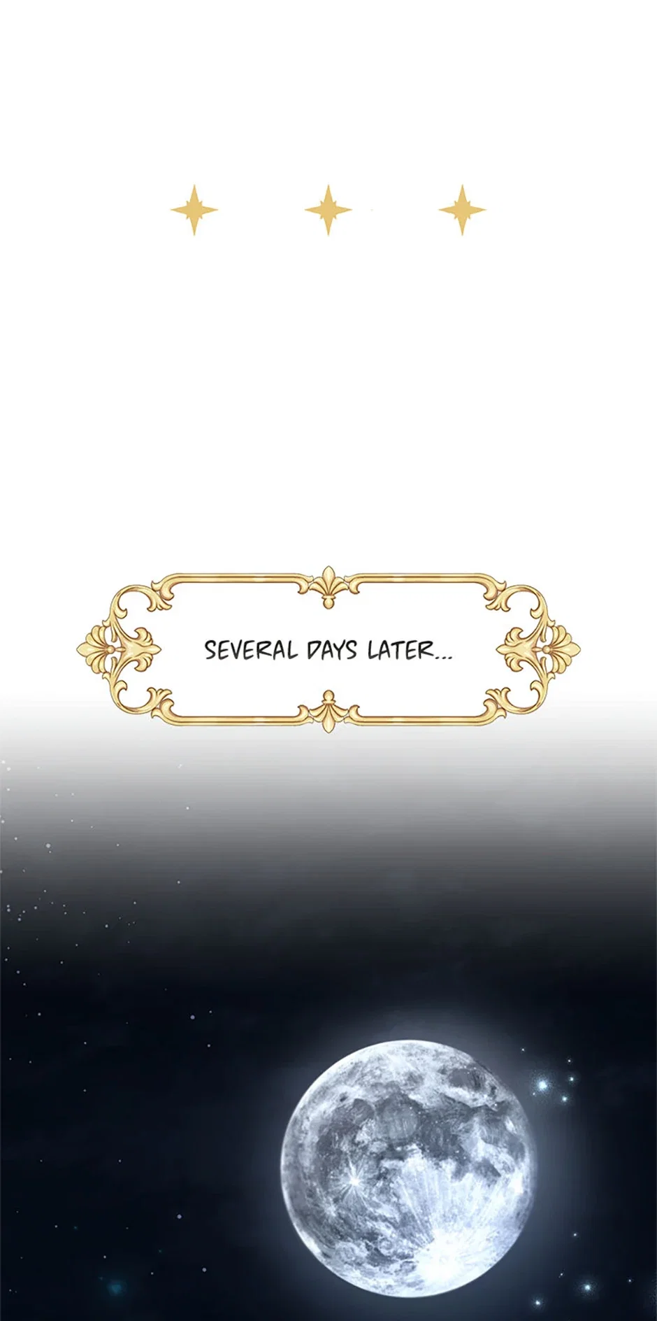 Chapter 48 - Image 59