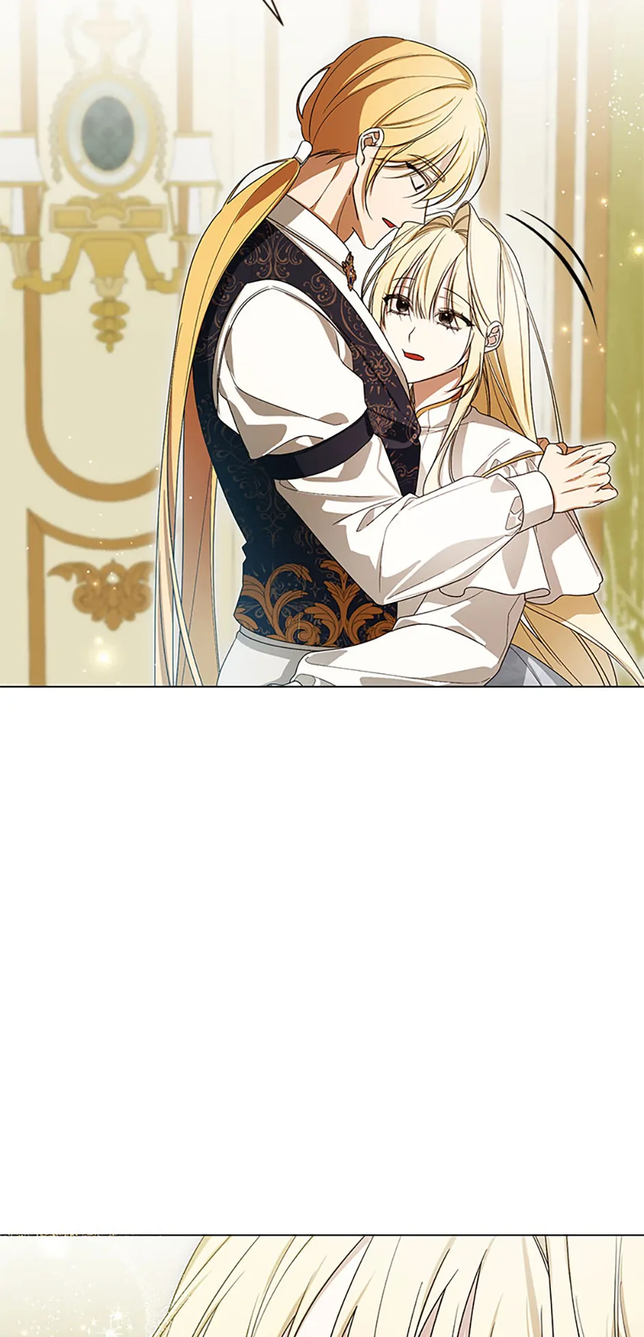 Chapter 48 - Image 6