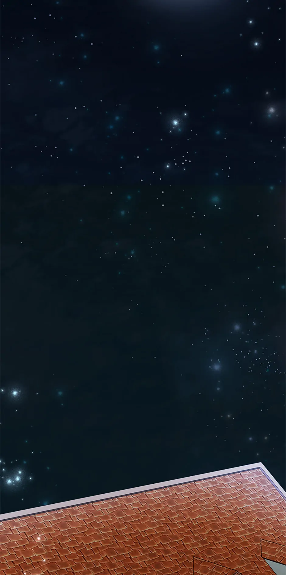 Chapter 48 - Image 60