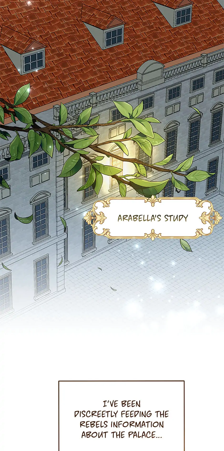 Chapter 48 - Image 61