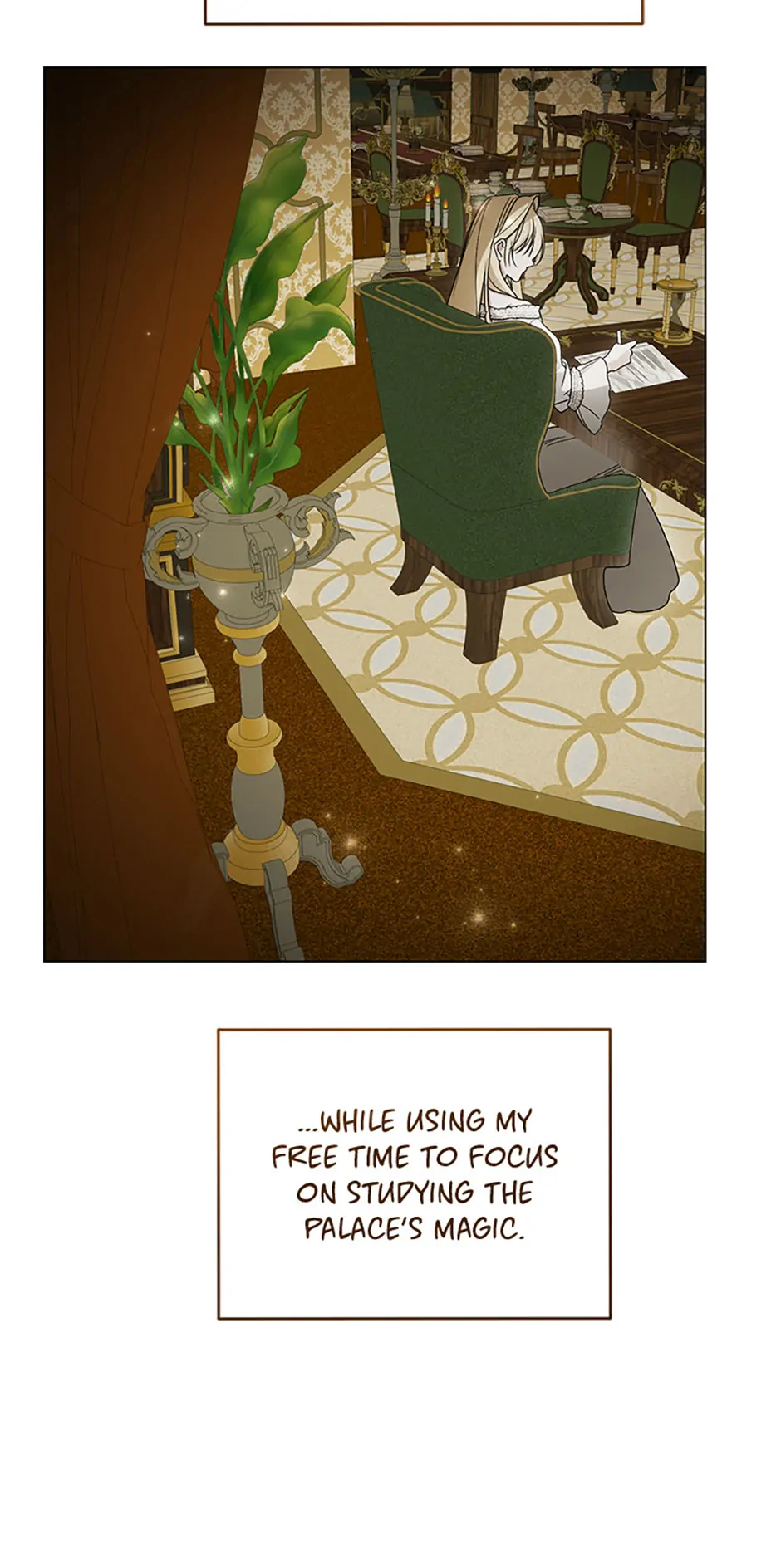 Chapter 48 - Image 62