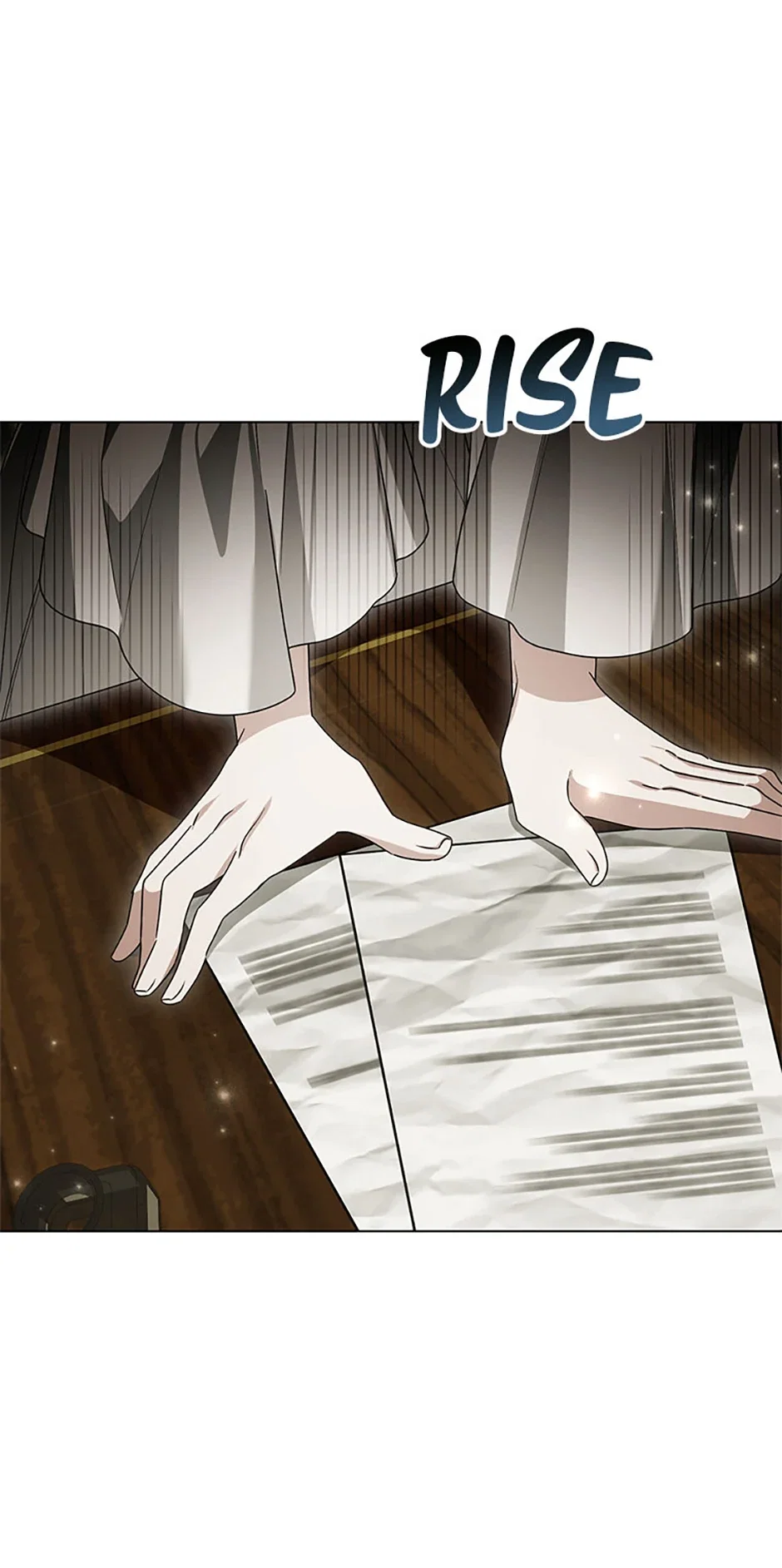 Chapter 48 - Image 63