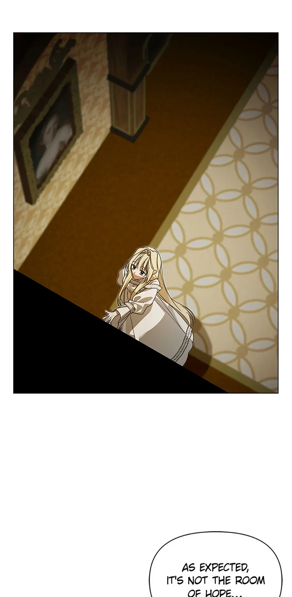 Chapter 48 - Image 64