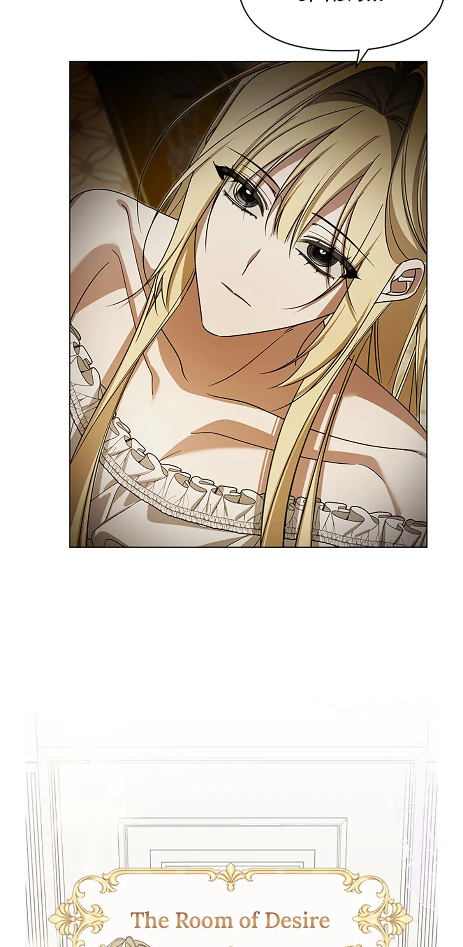 Chapter 48 - Image 65