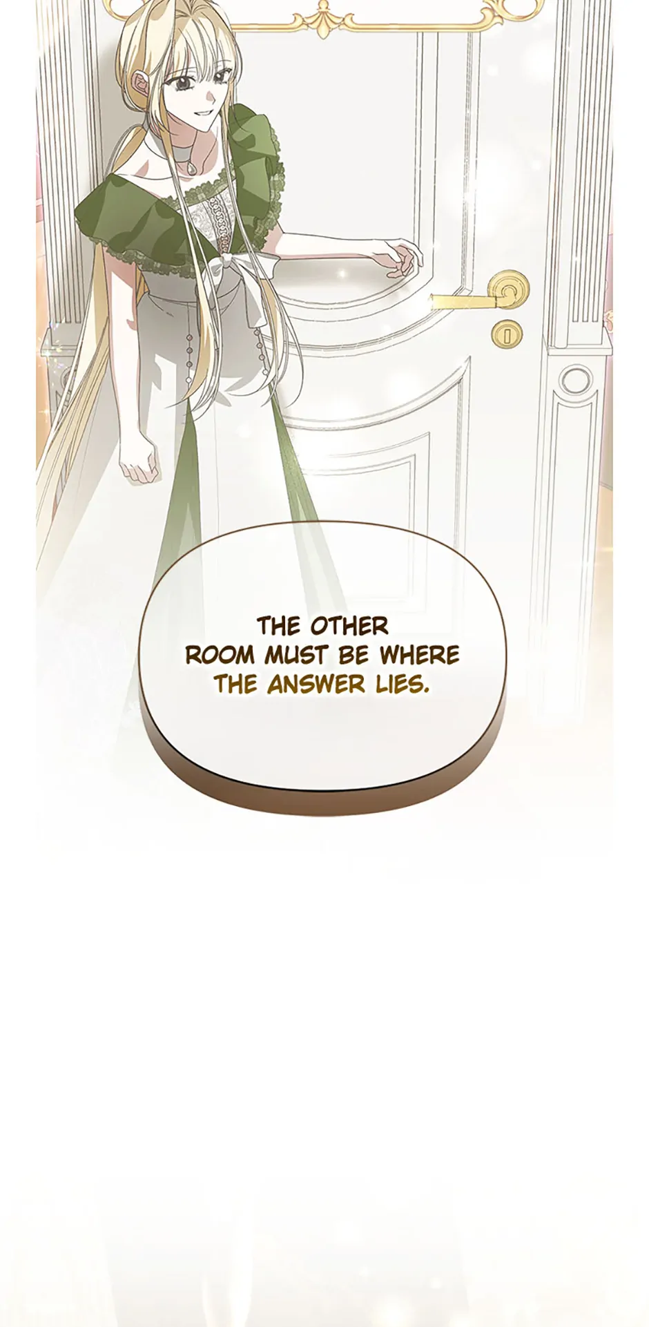 Chapter 48 - Image 66