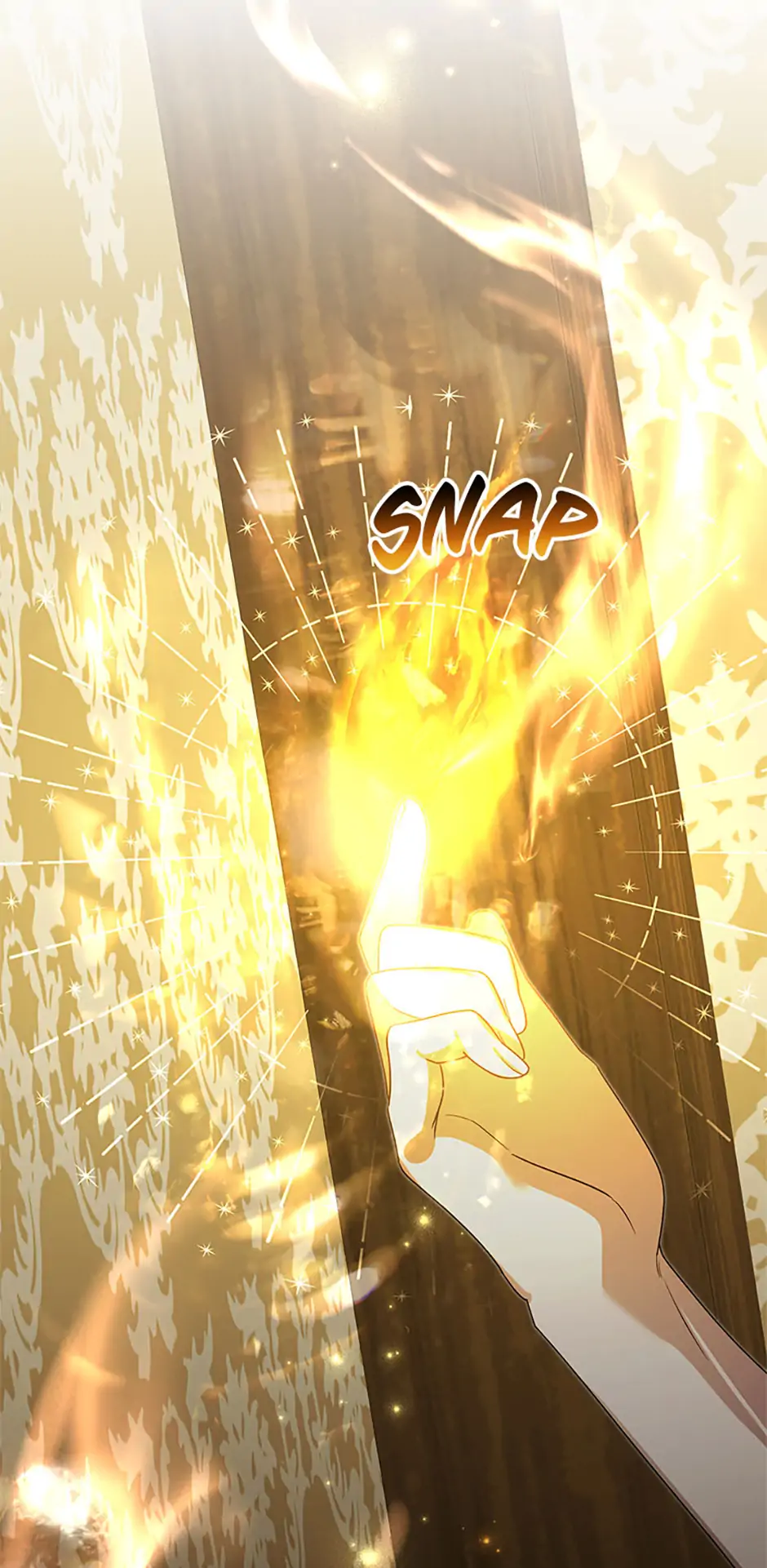 Chapter 48 - Image 67