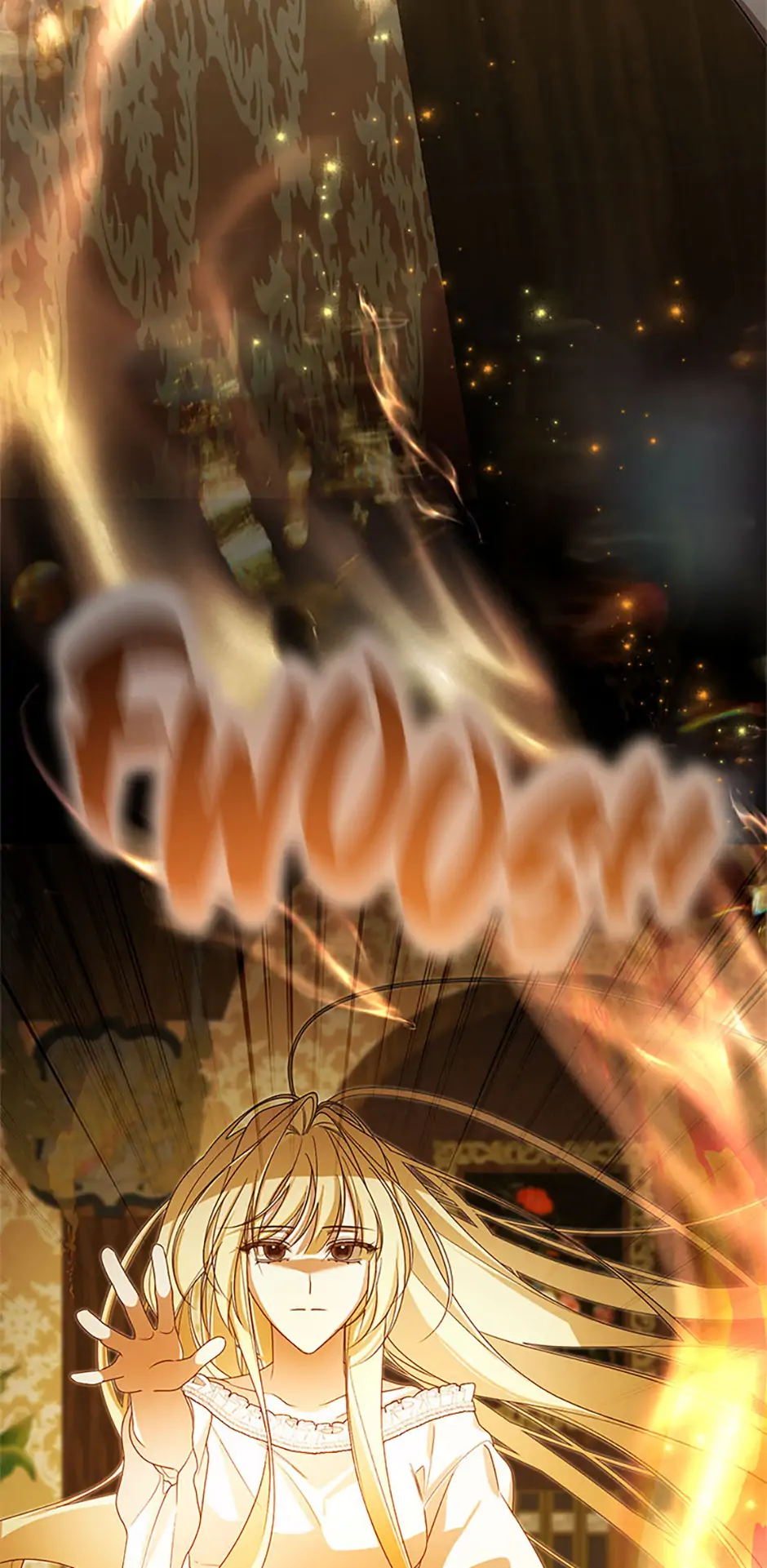 Chapter 48 - Image 68