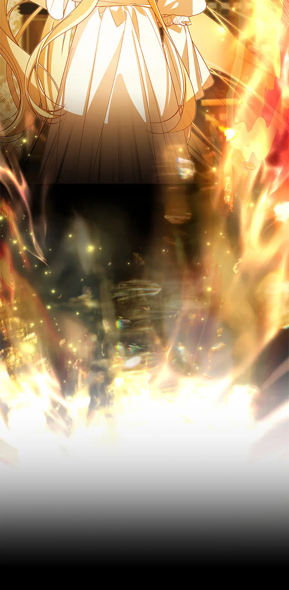 Chapter 48 - Image 69