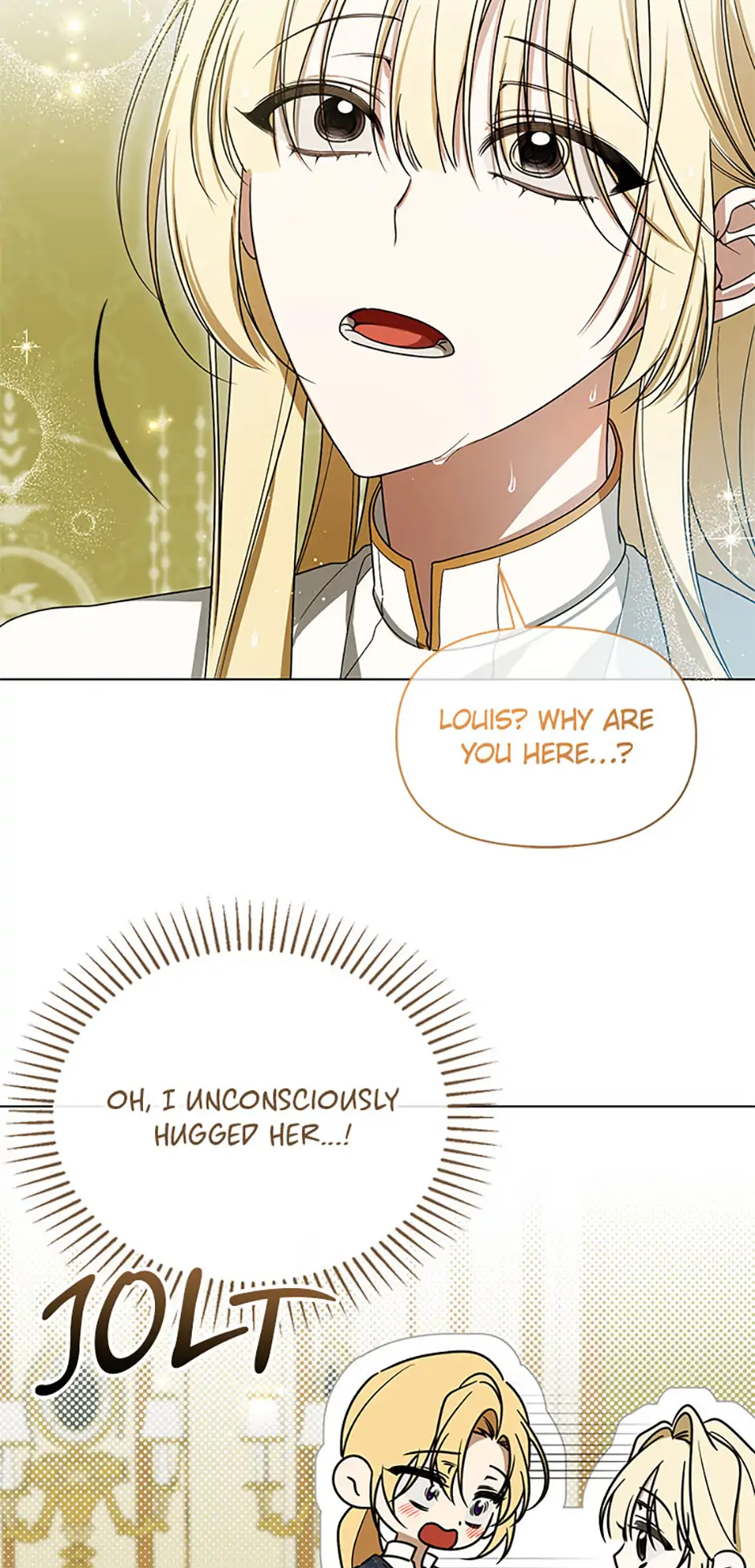 Chapter 48 - Image 7