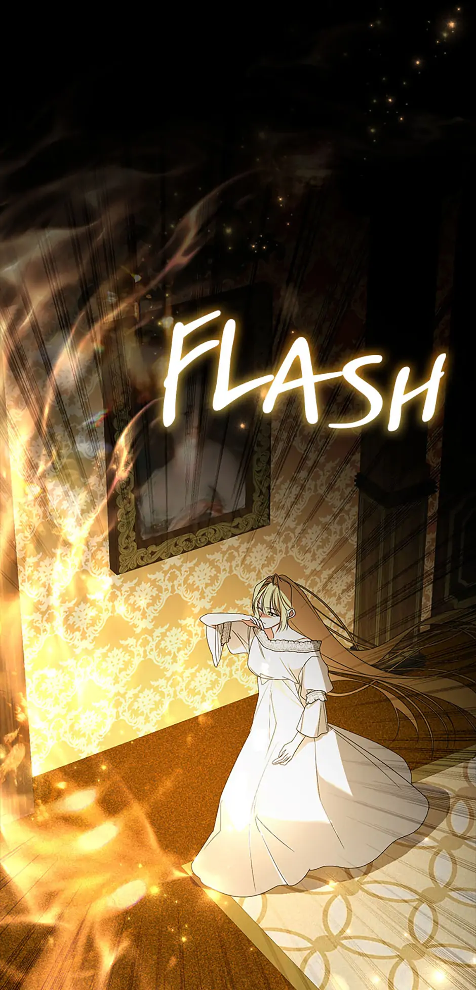 Chapter 48 - Image 70