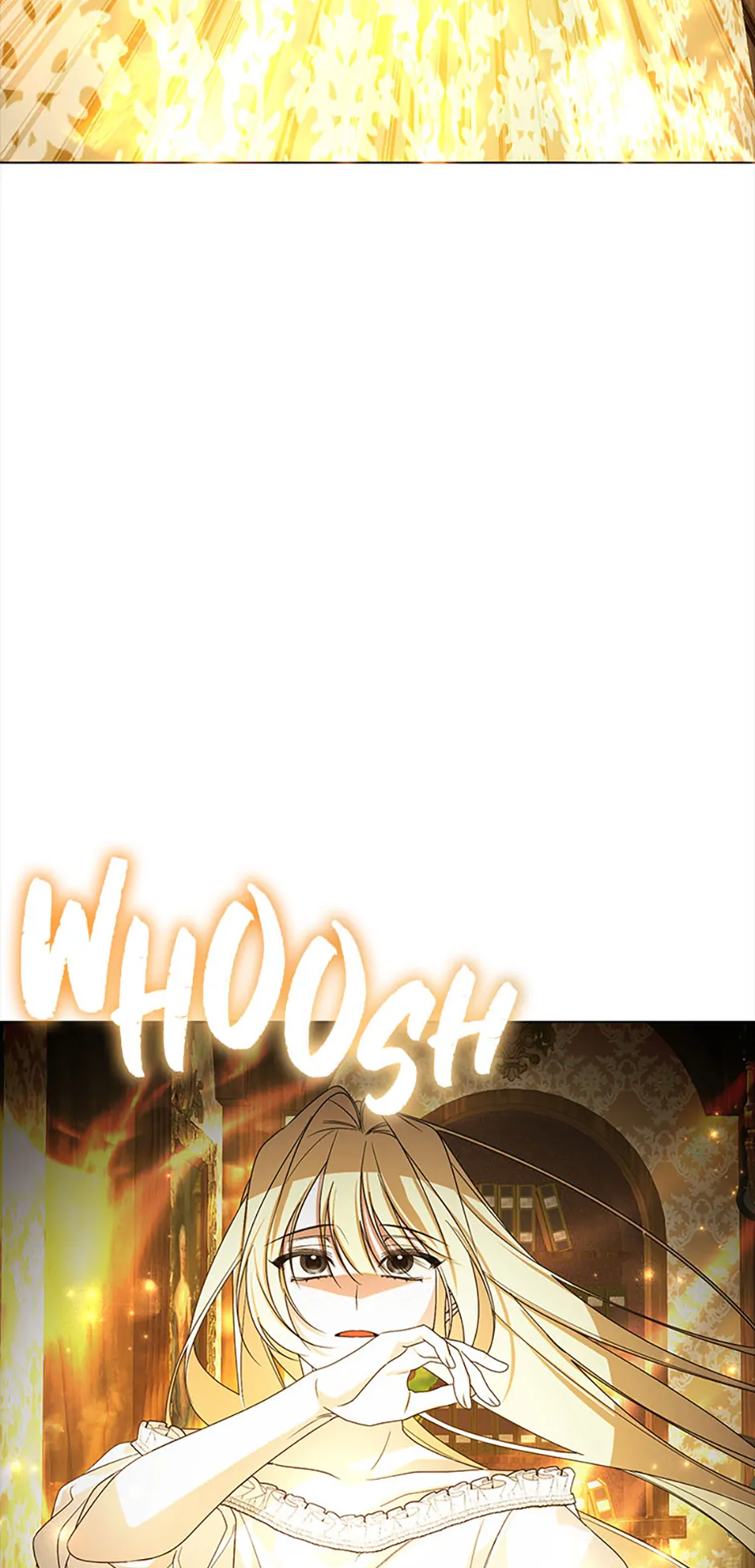 Chapter 48 - Image 72