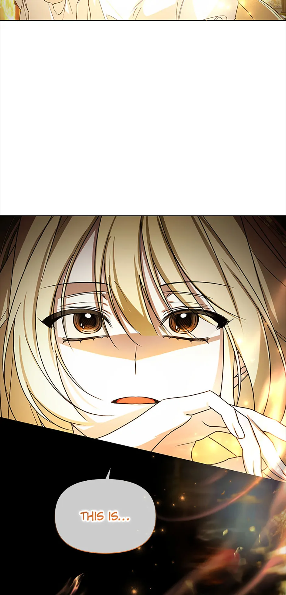 Chapter 48 - Image 73