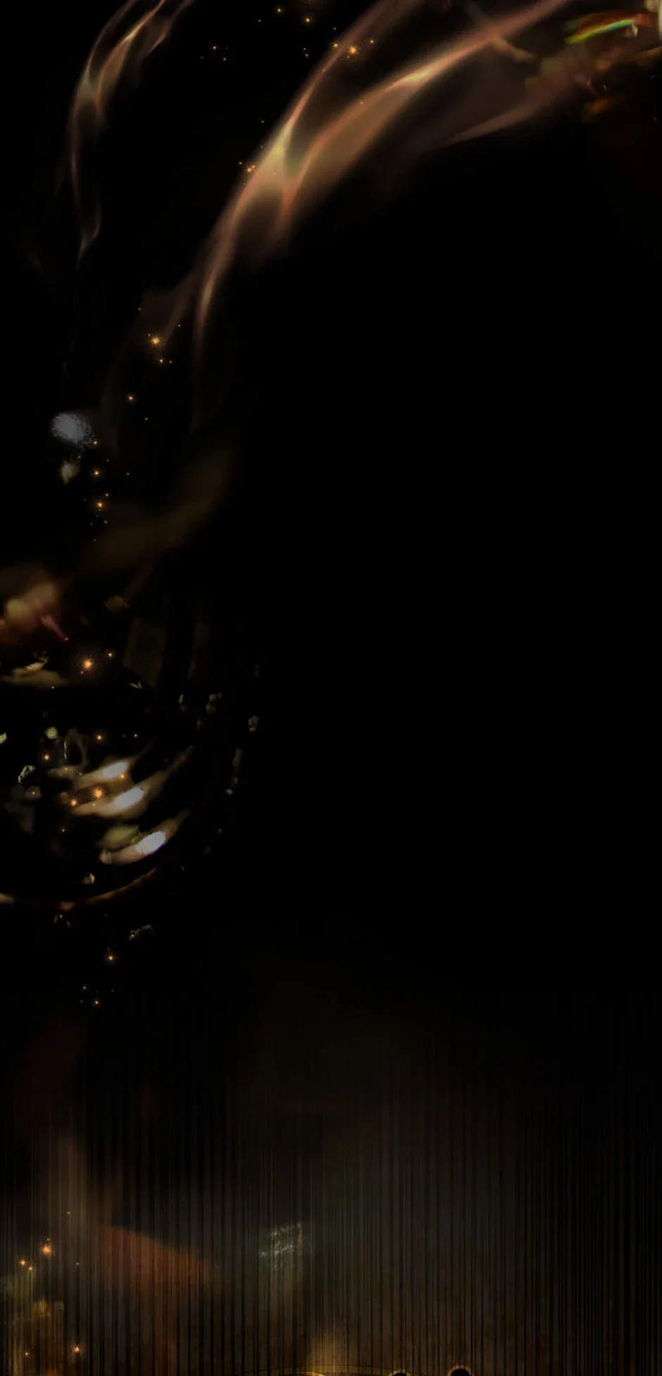 Chapter 48 - Image 74