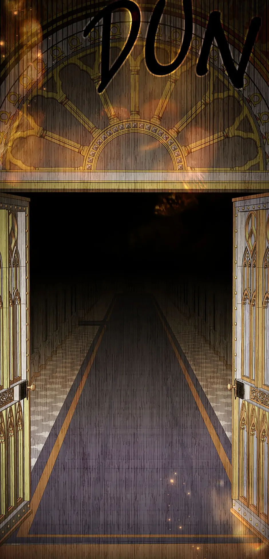 Chapter 48 - Image 75