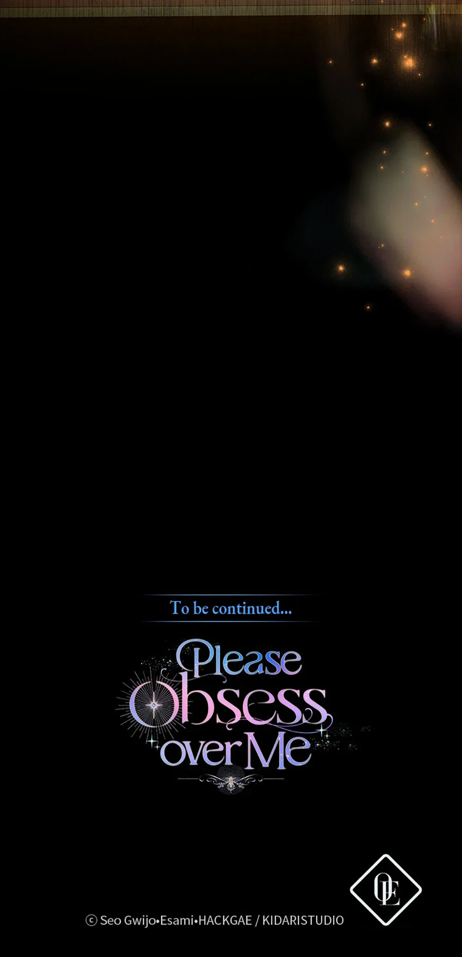 Chapter 48 - Image 76