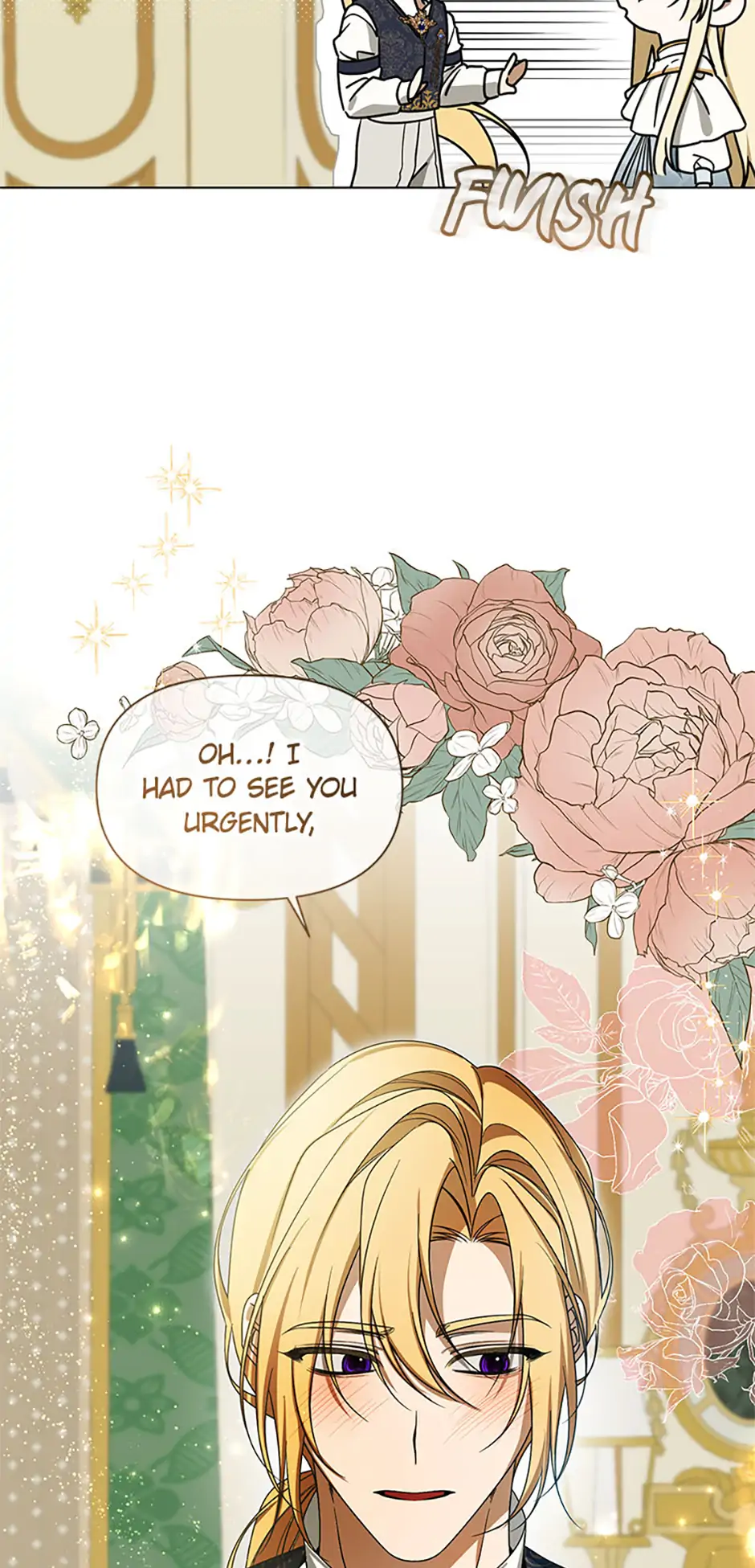 Chapter 48 - Image 8