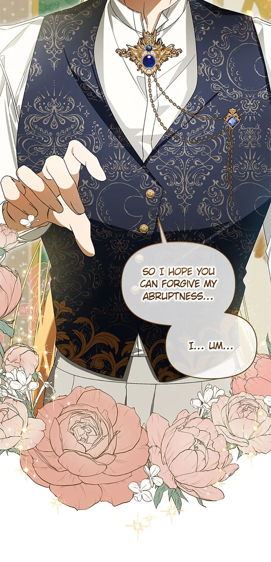 Chapter 48 - Image 9