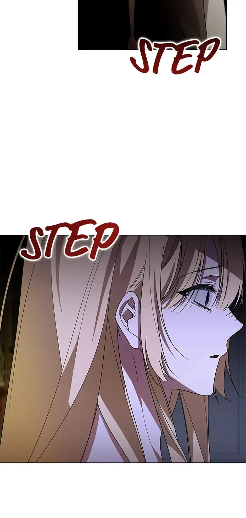 Chapter 49 - Image 10