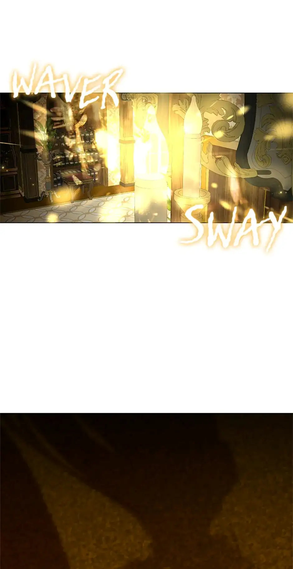 Chapter 49 - Image 11