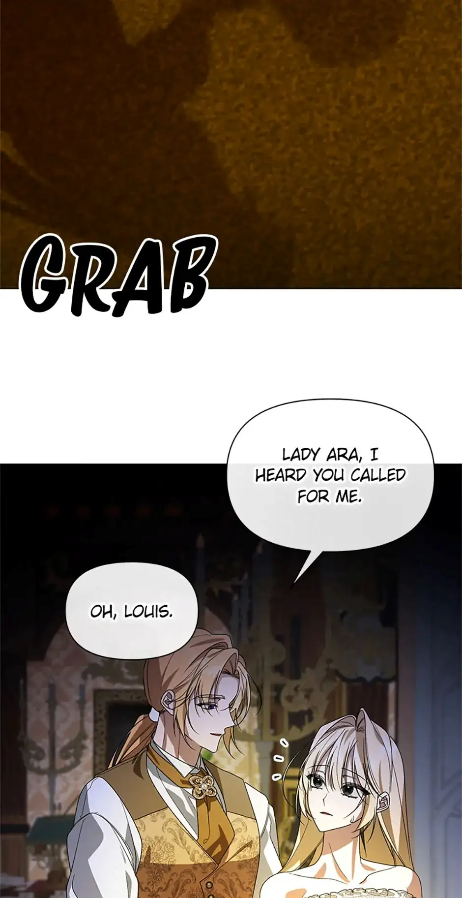 Chapter 49 - Image 12