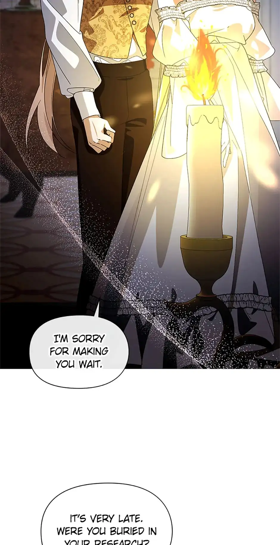 Chapter 49 - Image 13