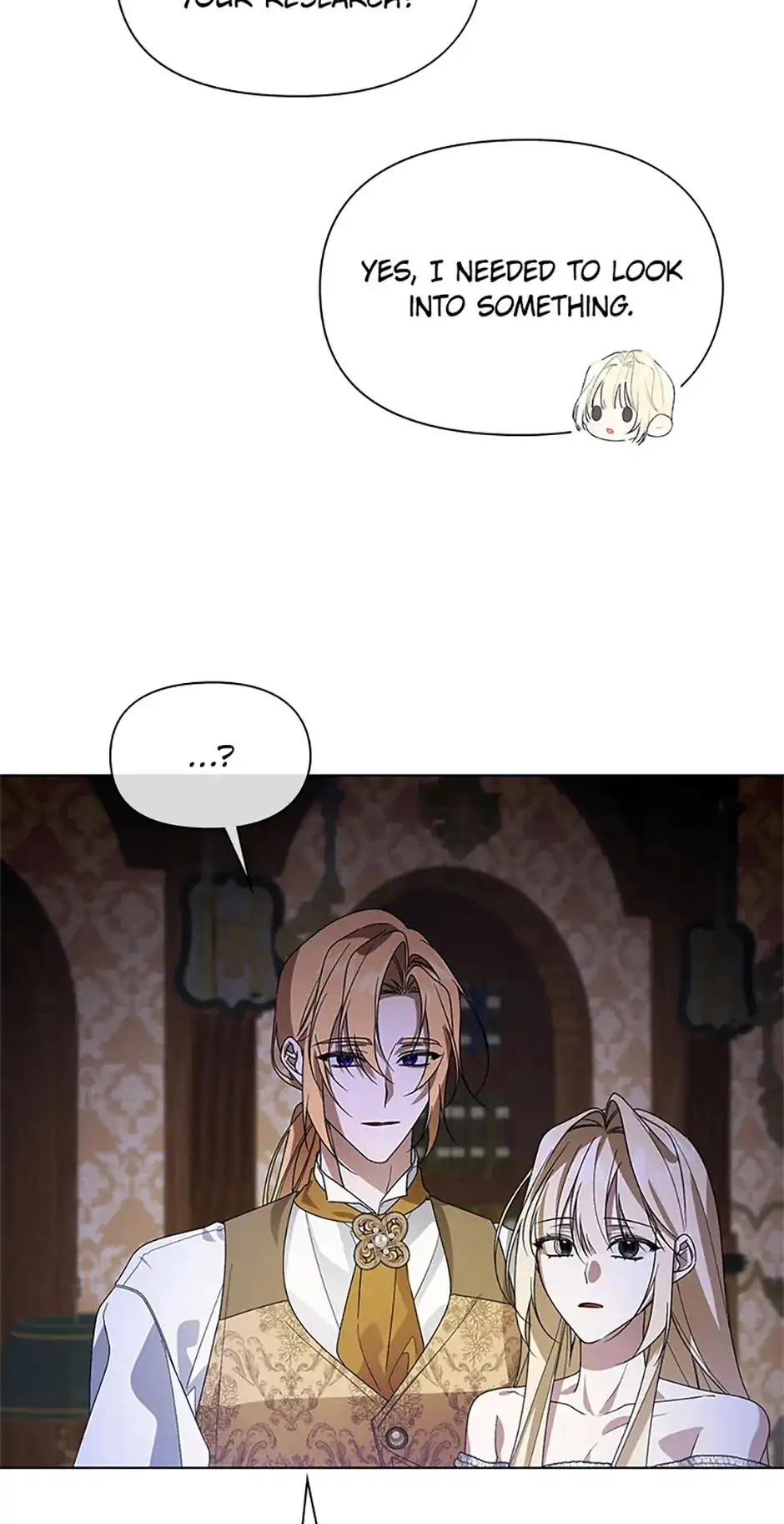 Chapter 49 - Image 14