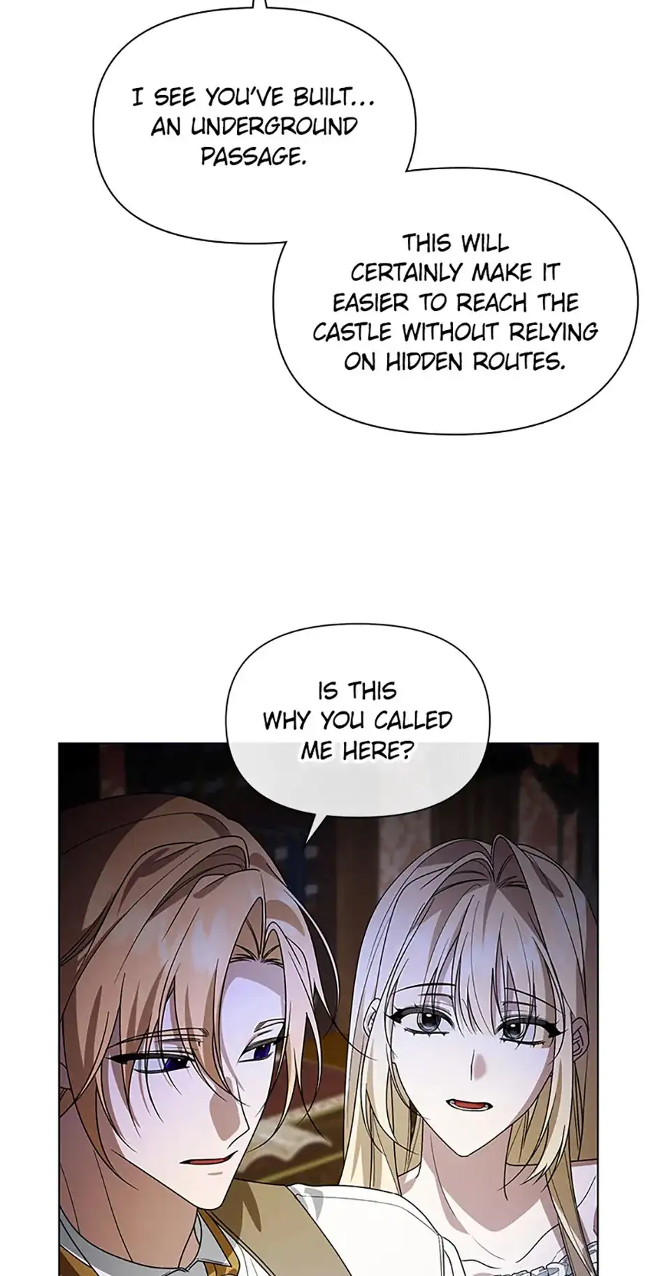 Chapter 49 - Image 15