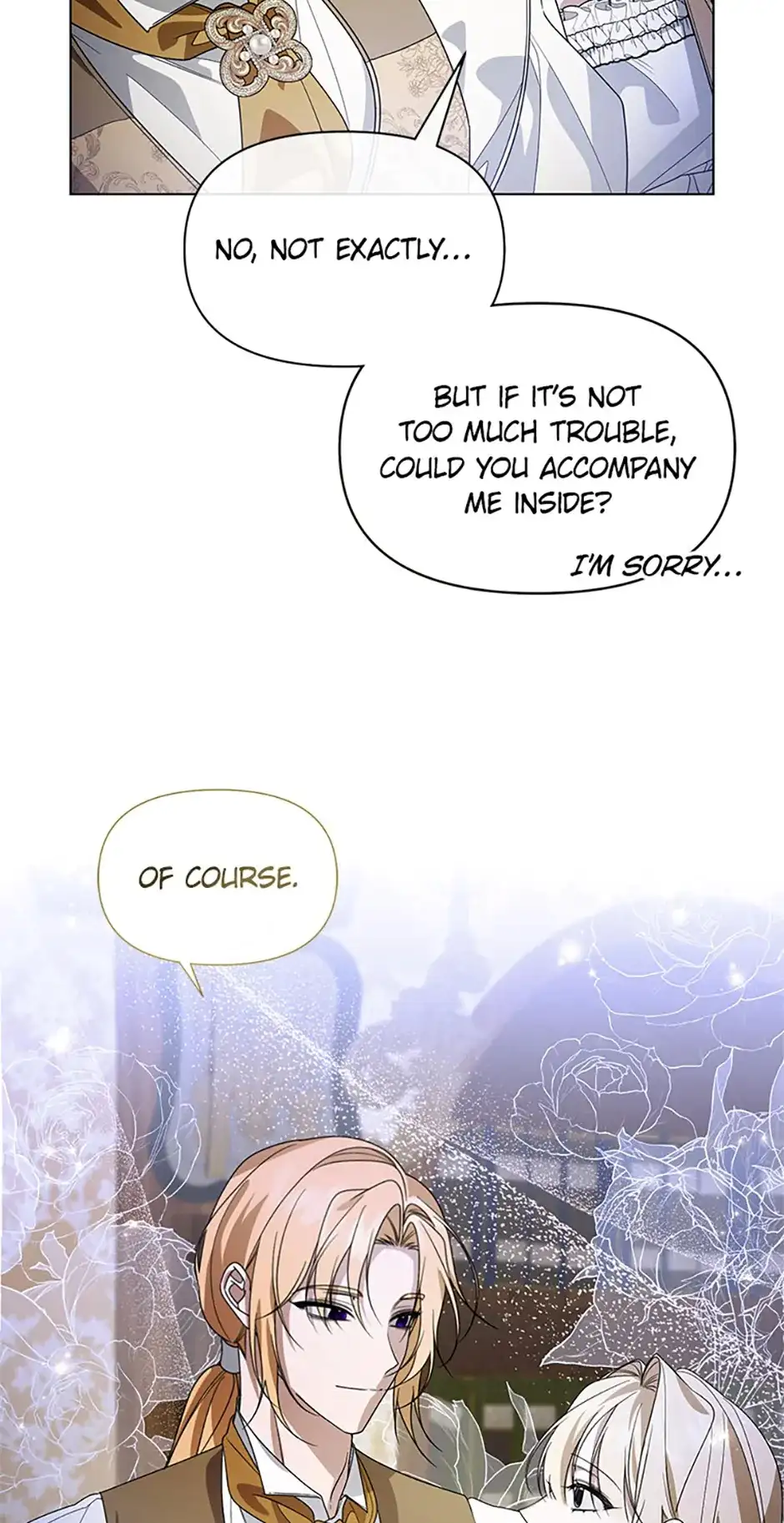 Chapter 49 - Image 16