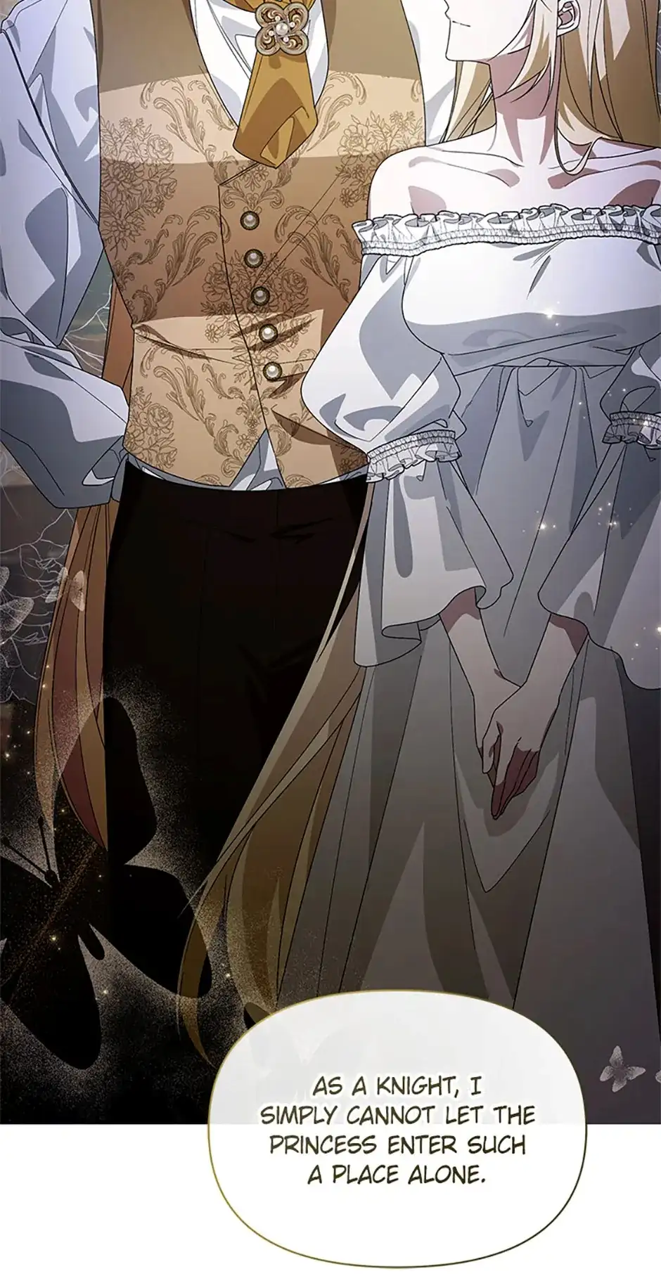 Chapter 49 - Image 17