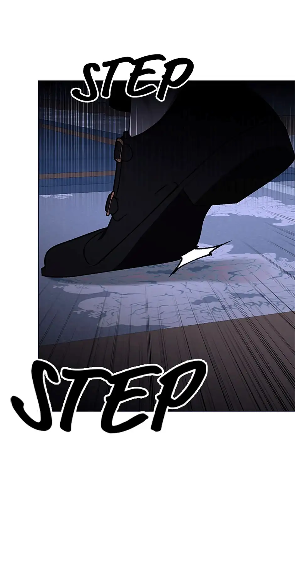 Chapter 49 - Image 18