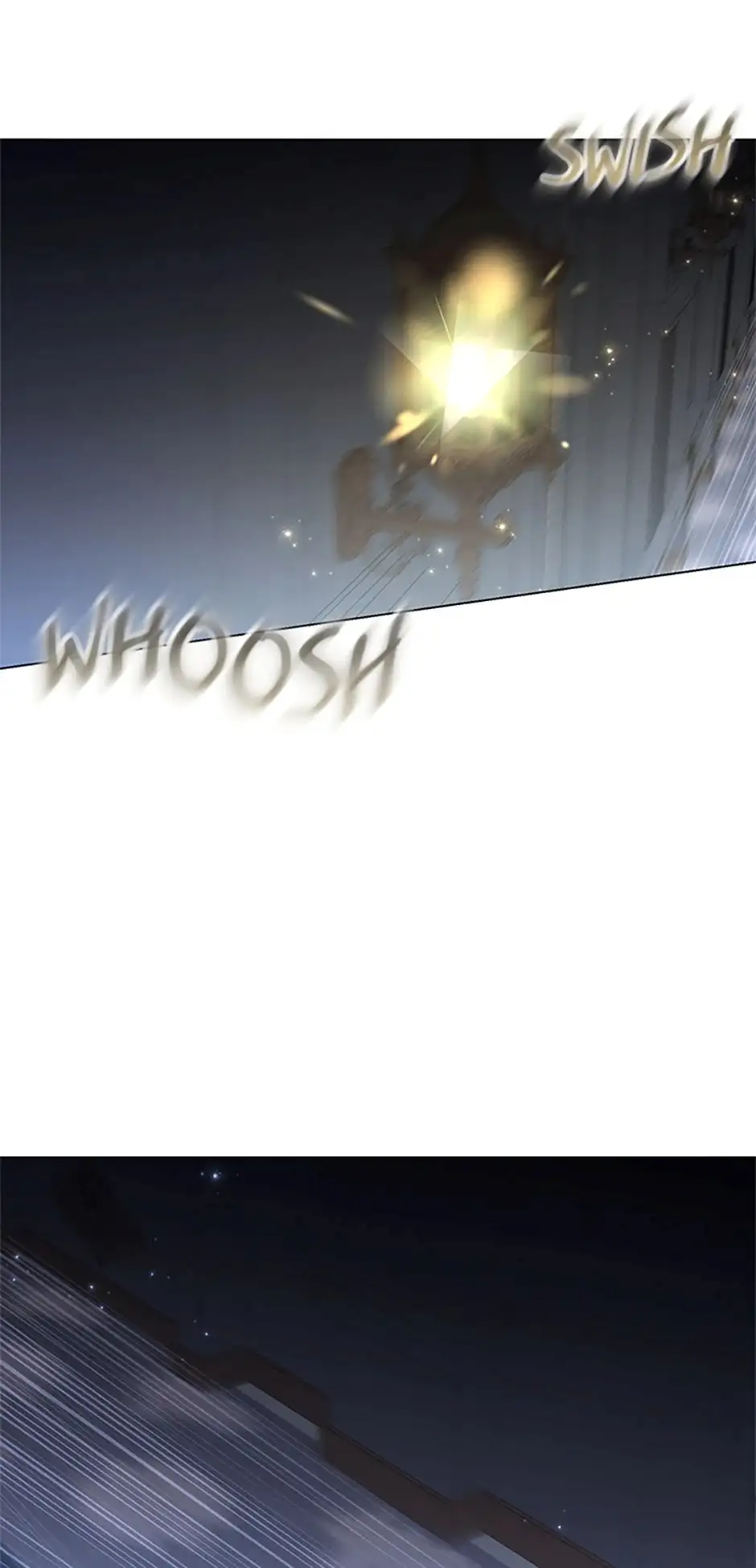 Chapter 49 - Image 19